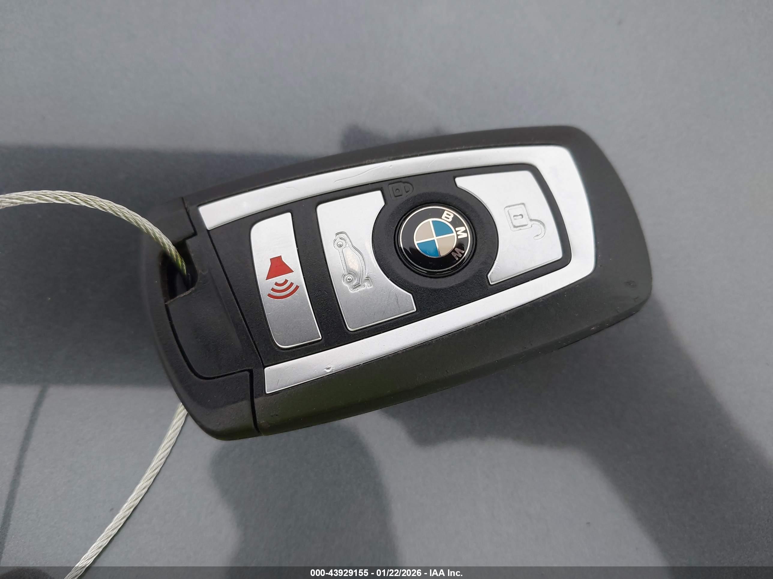 BMW M4 image 11