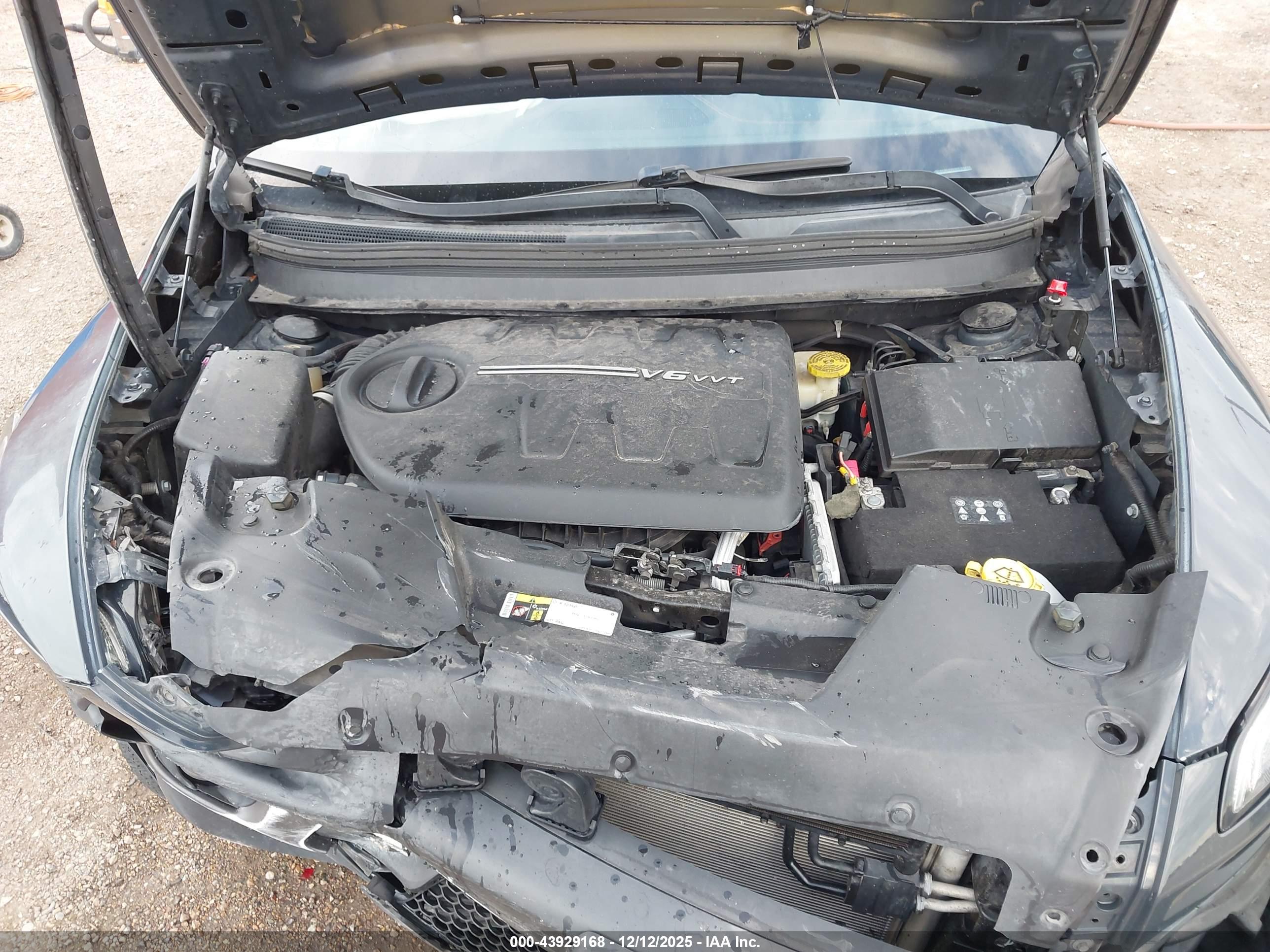 JEEP CHEROKEE image 10