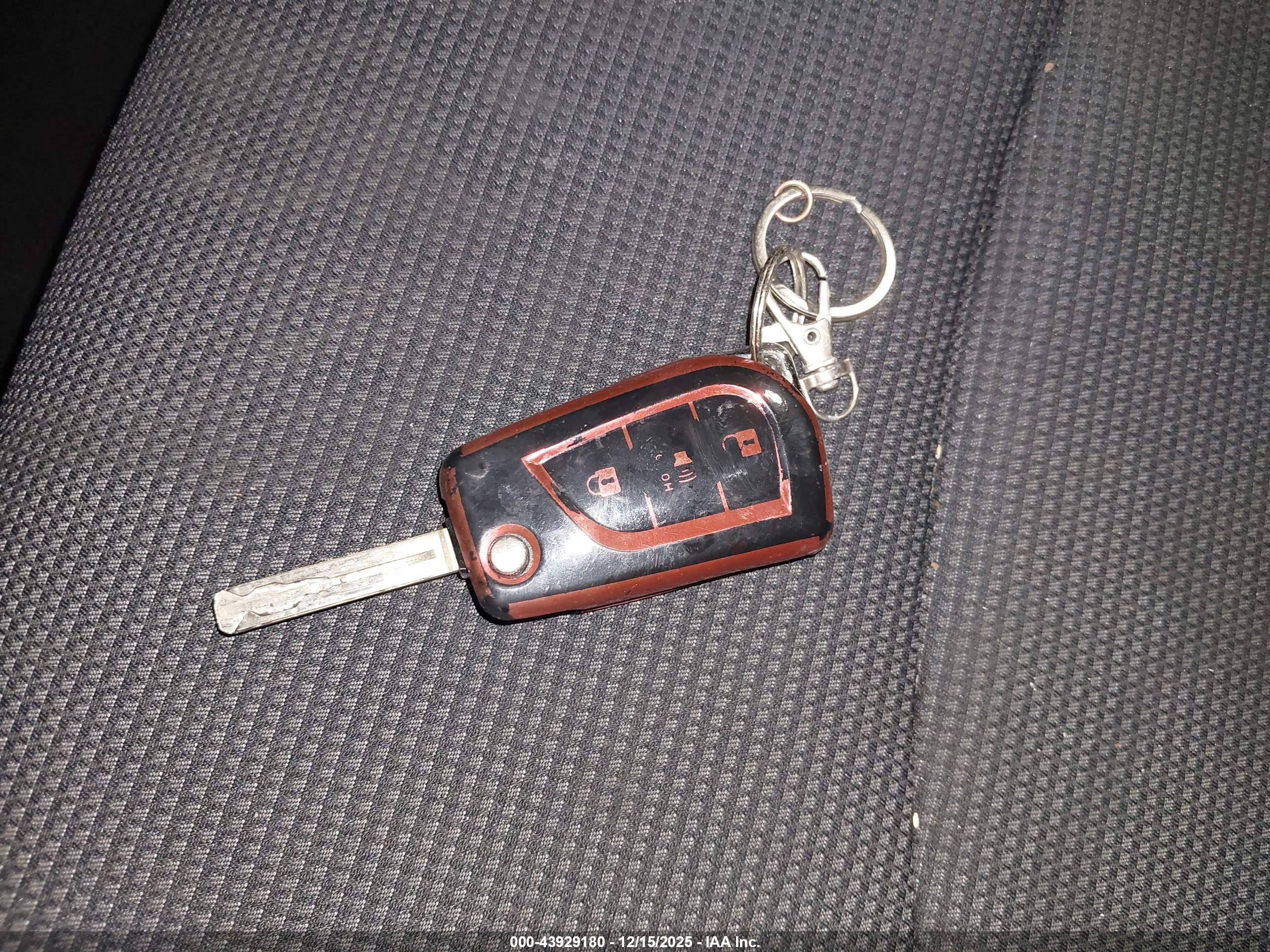 TOYOTA RAV4 image 11
