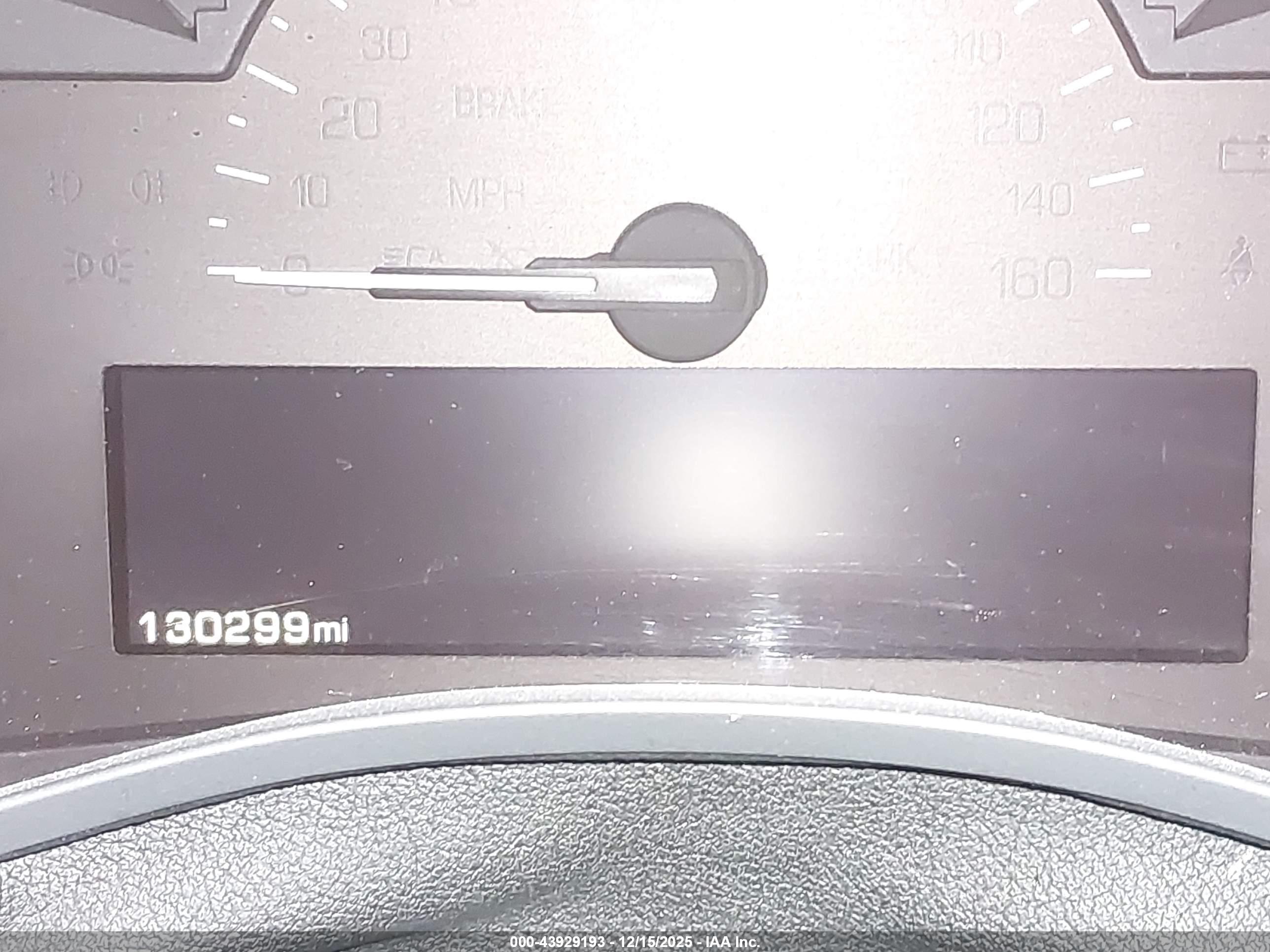 CADILLAC ATS image 7