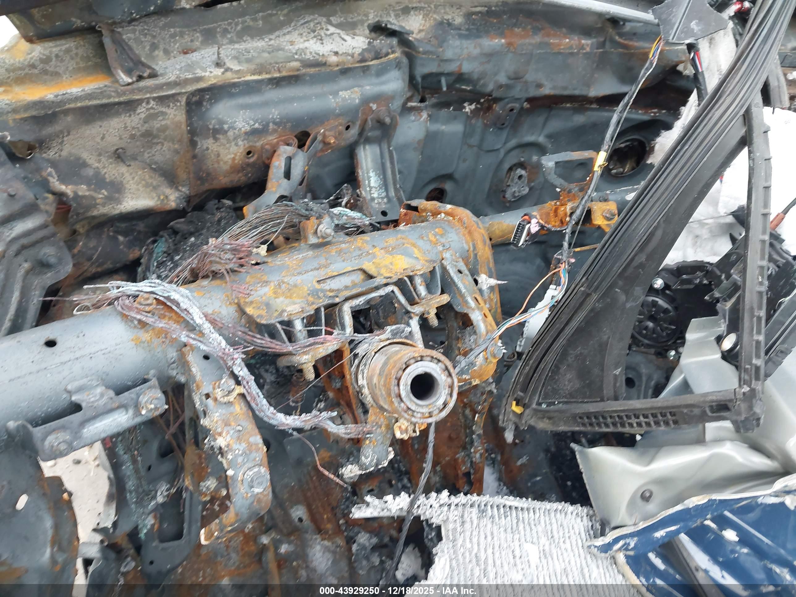 KIA SORENTO image 7