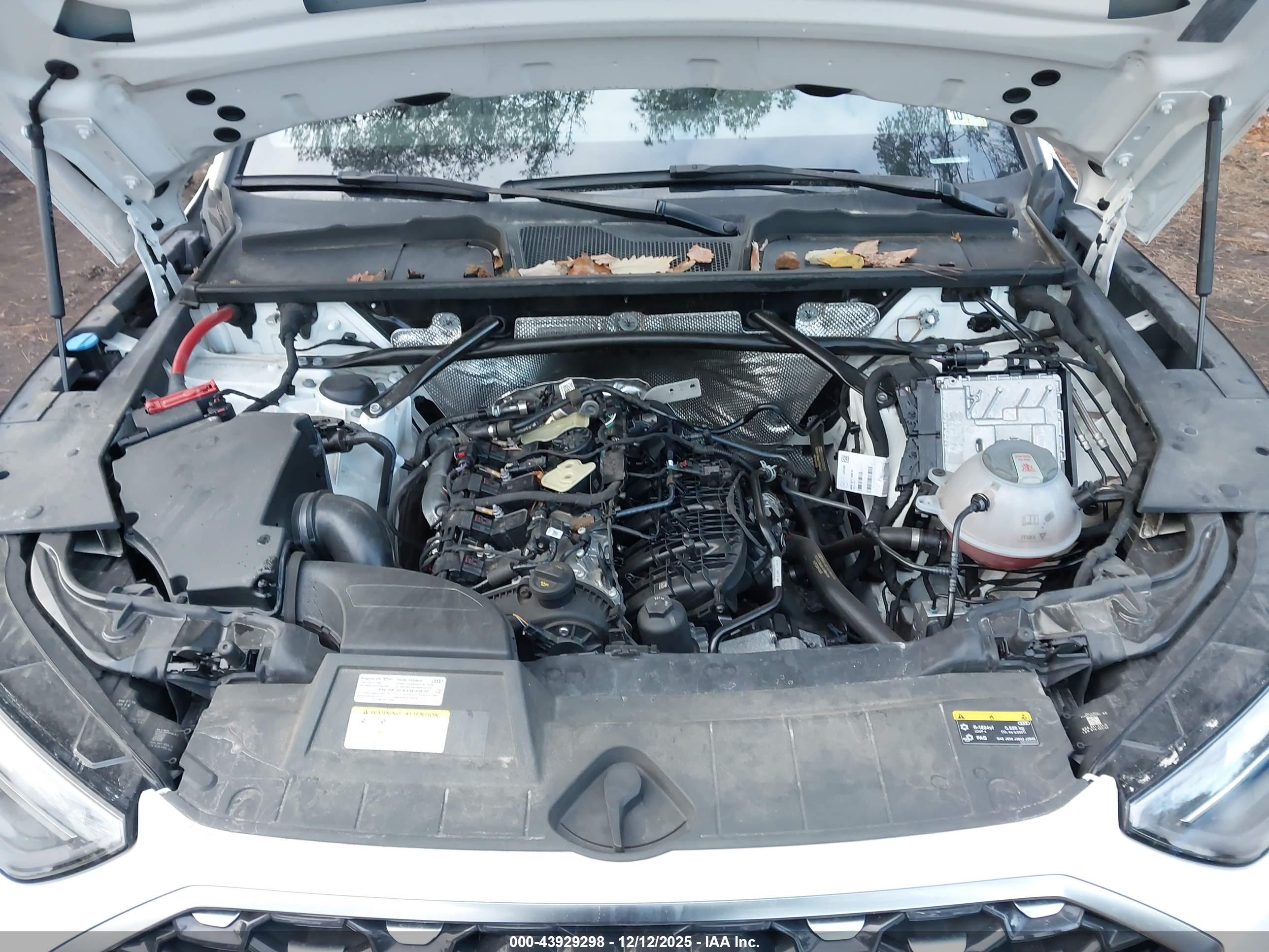 AUDI Q5 image 10