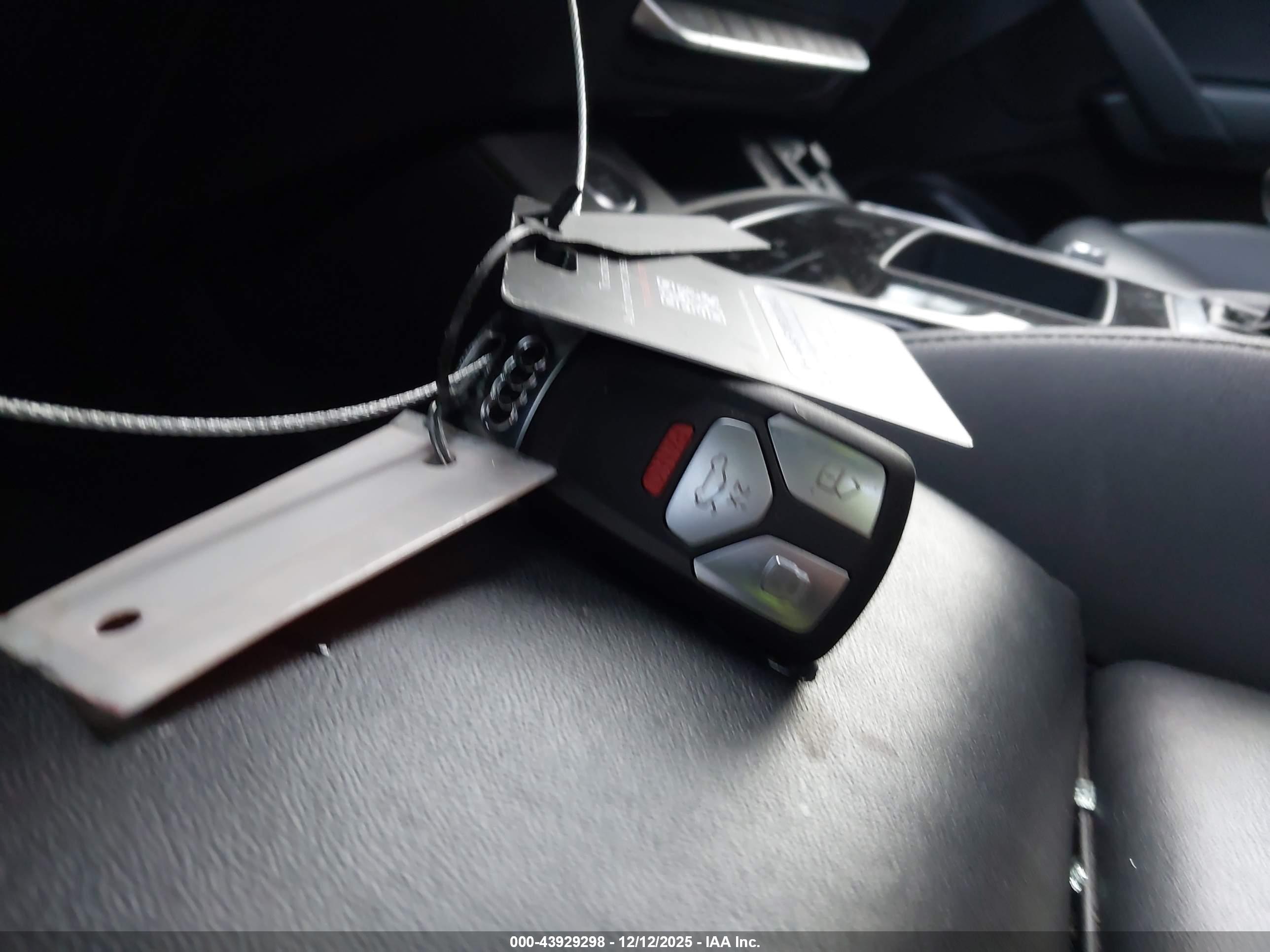 AUDI Q5 image 11
