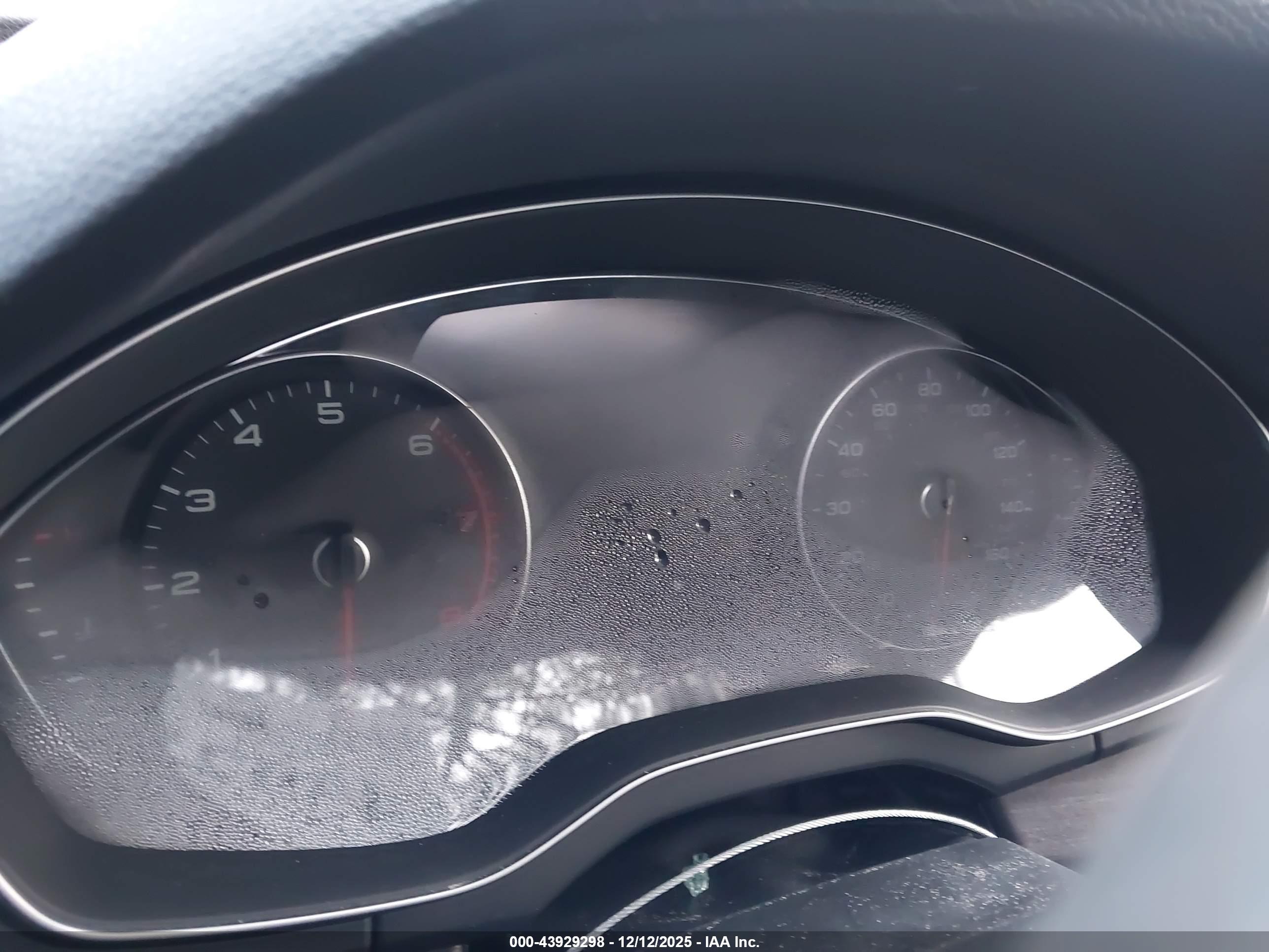 AUDI Q5 image 7