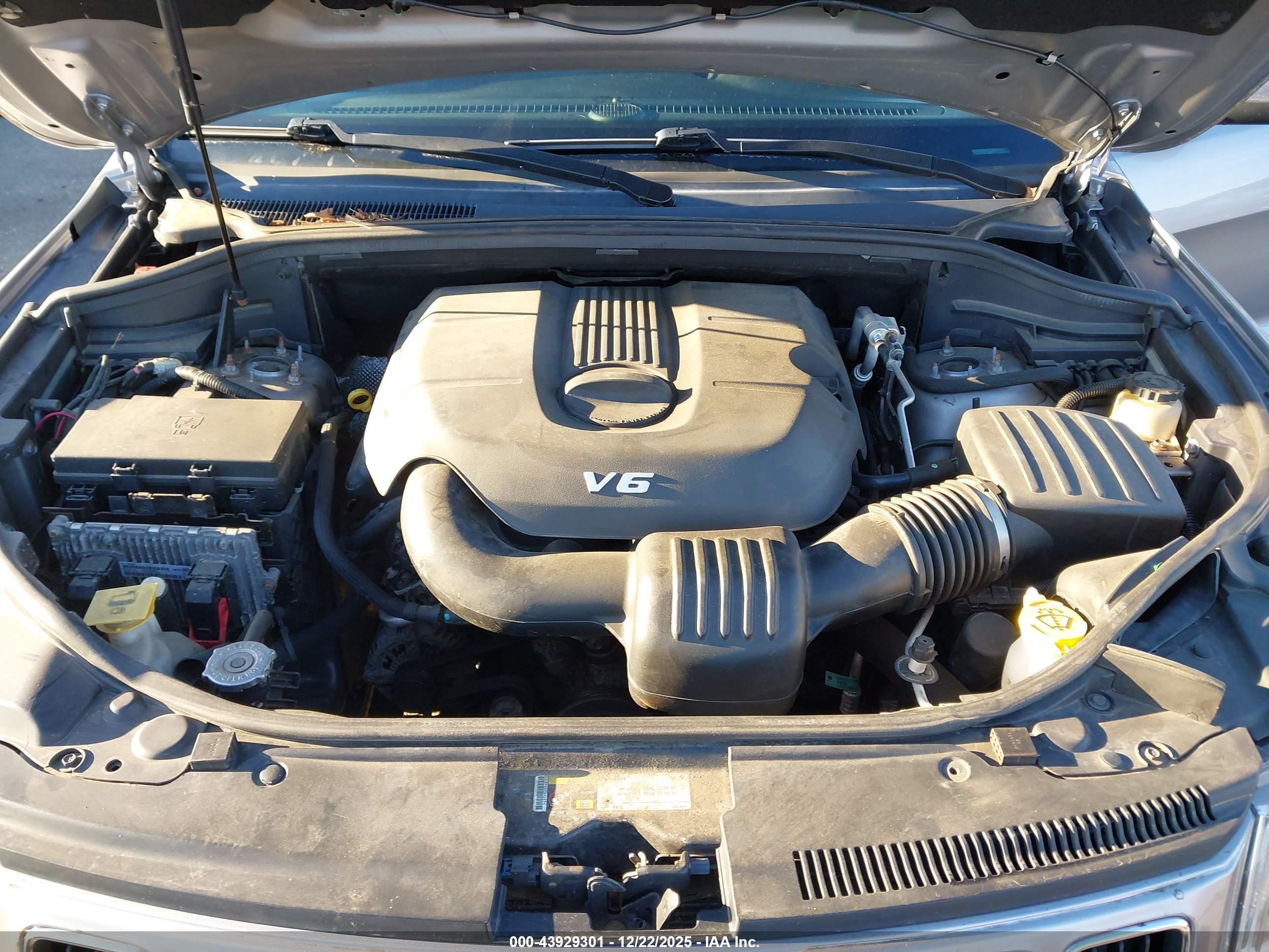 JEEP GRAND image 10
