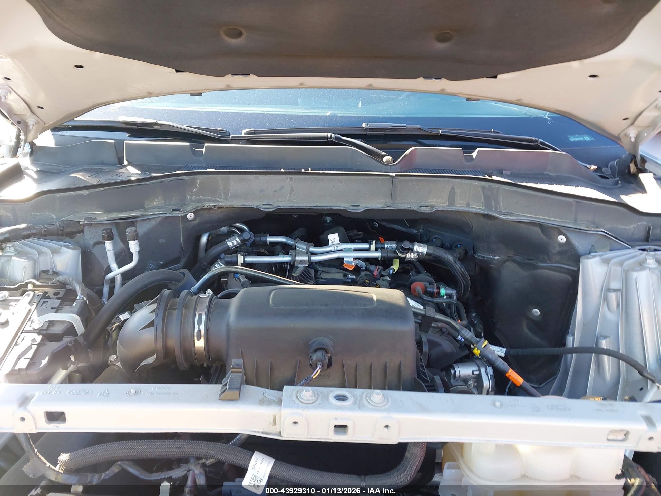 FORD EXPLORER image 10