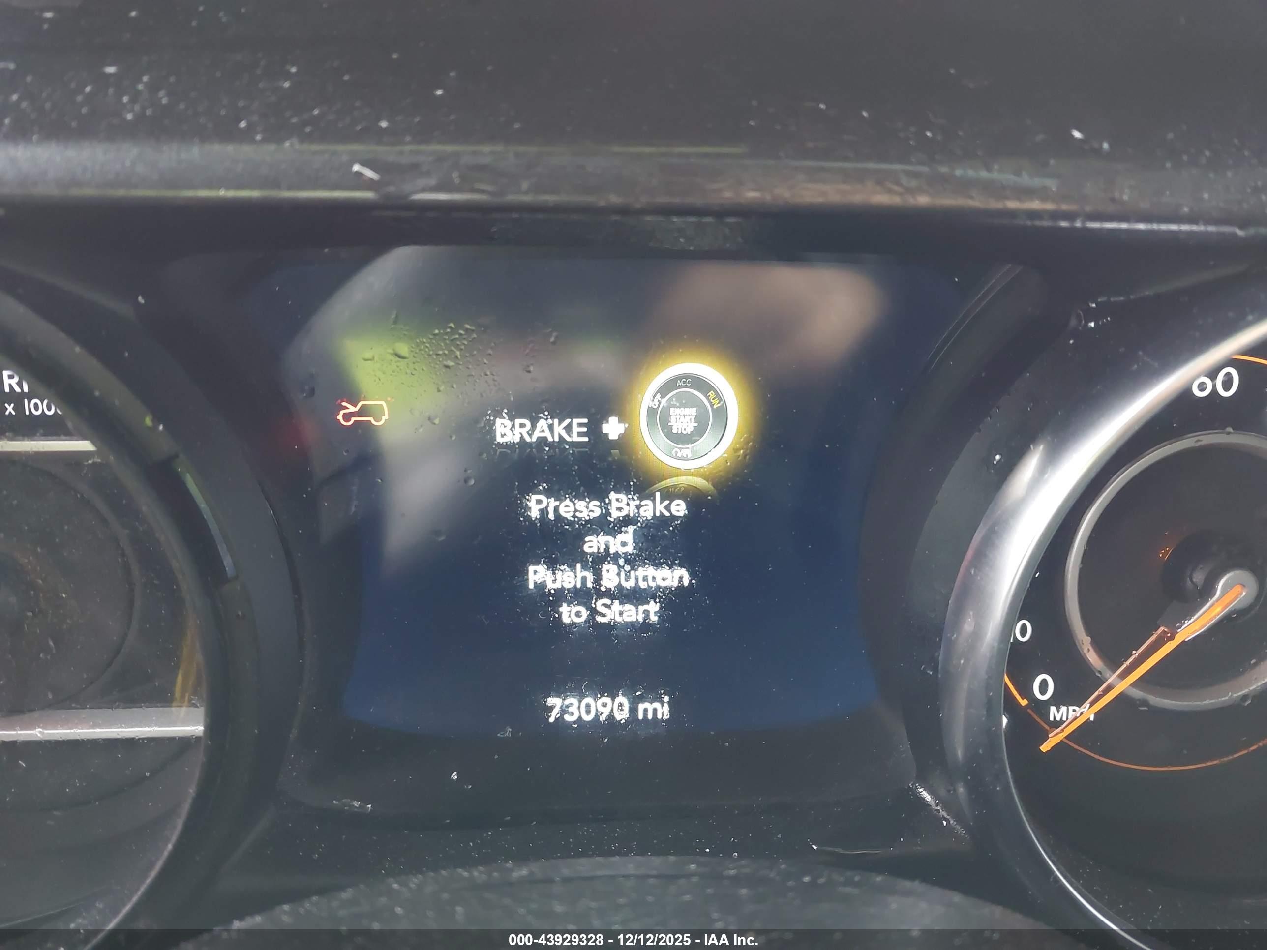 JEEP WRANGLER image 7