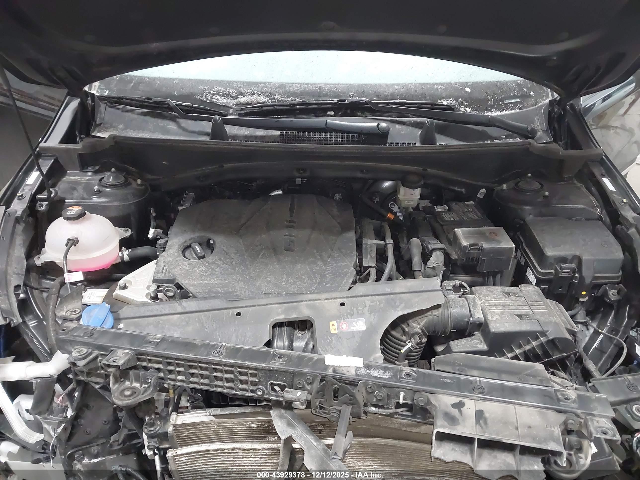 KIA SPORTAGE image 10