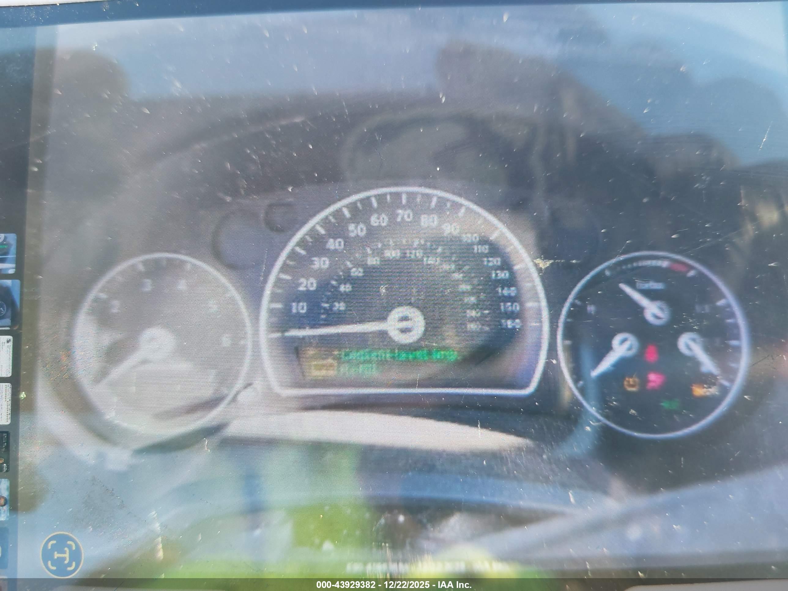 SAAB 9-3 image 7