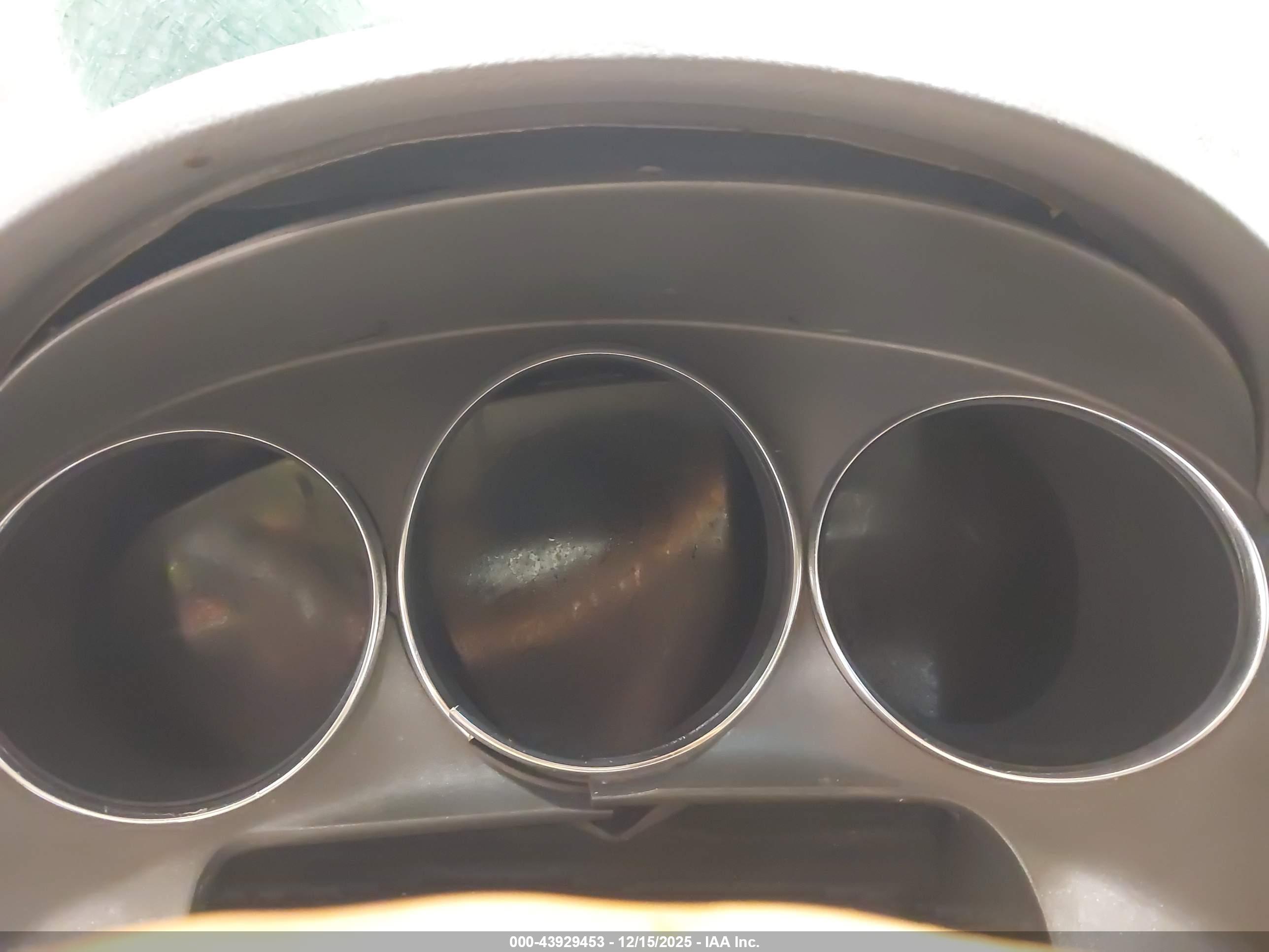 LINCOLN MKZ image 7