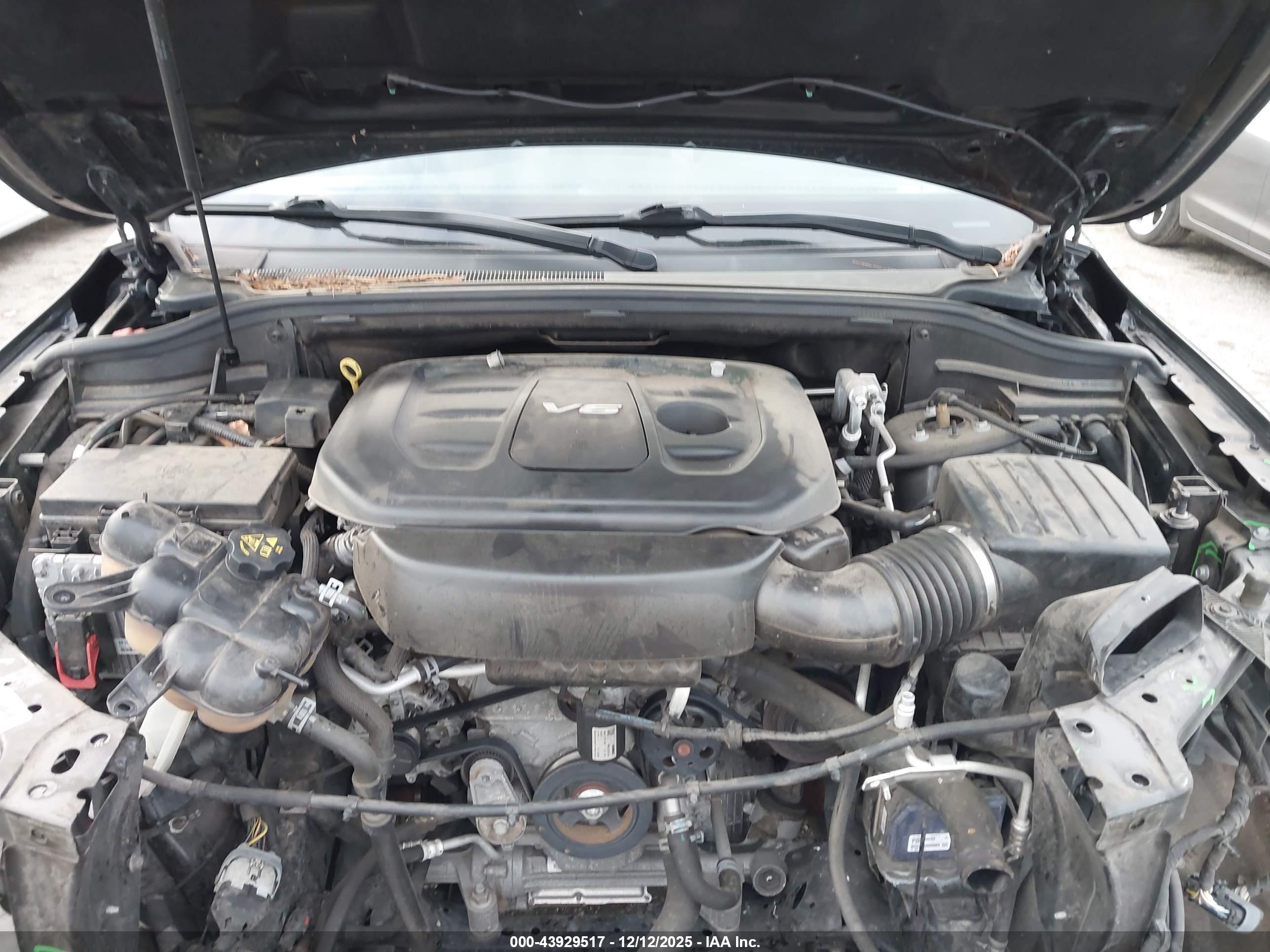 JEEP GRAND image 10