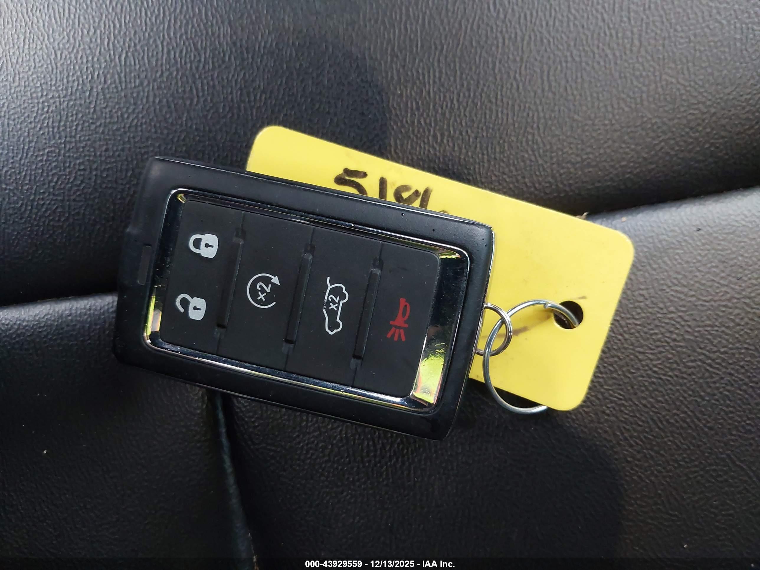 JEEP GRAND image 11