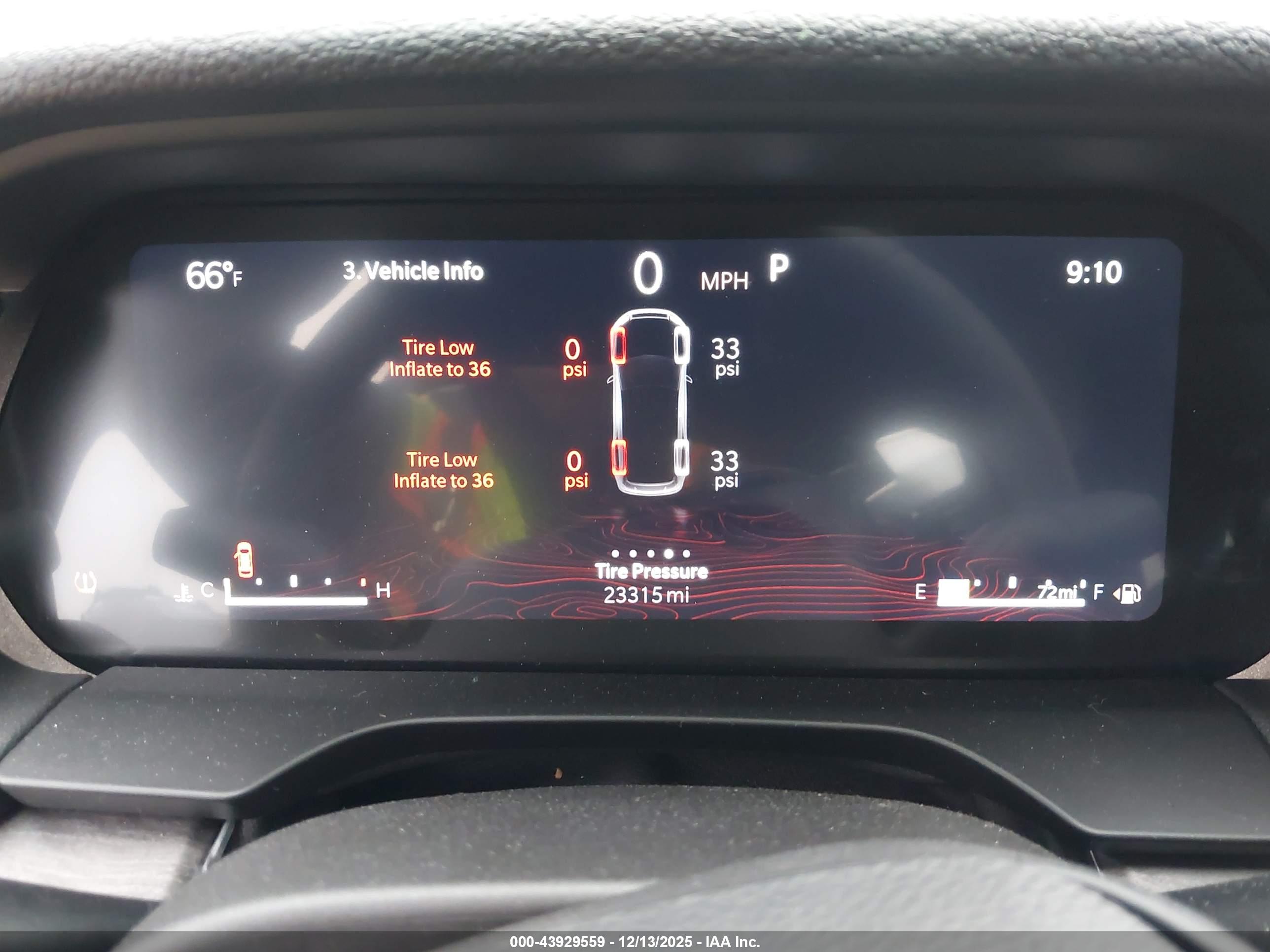JEEP GRAND image 7