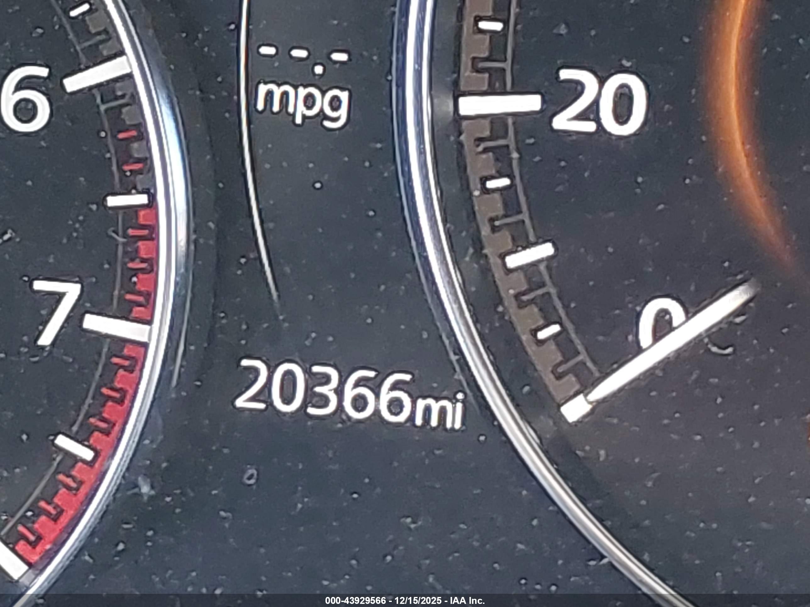 MAZDA CX-30 image 7