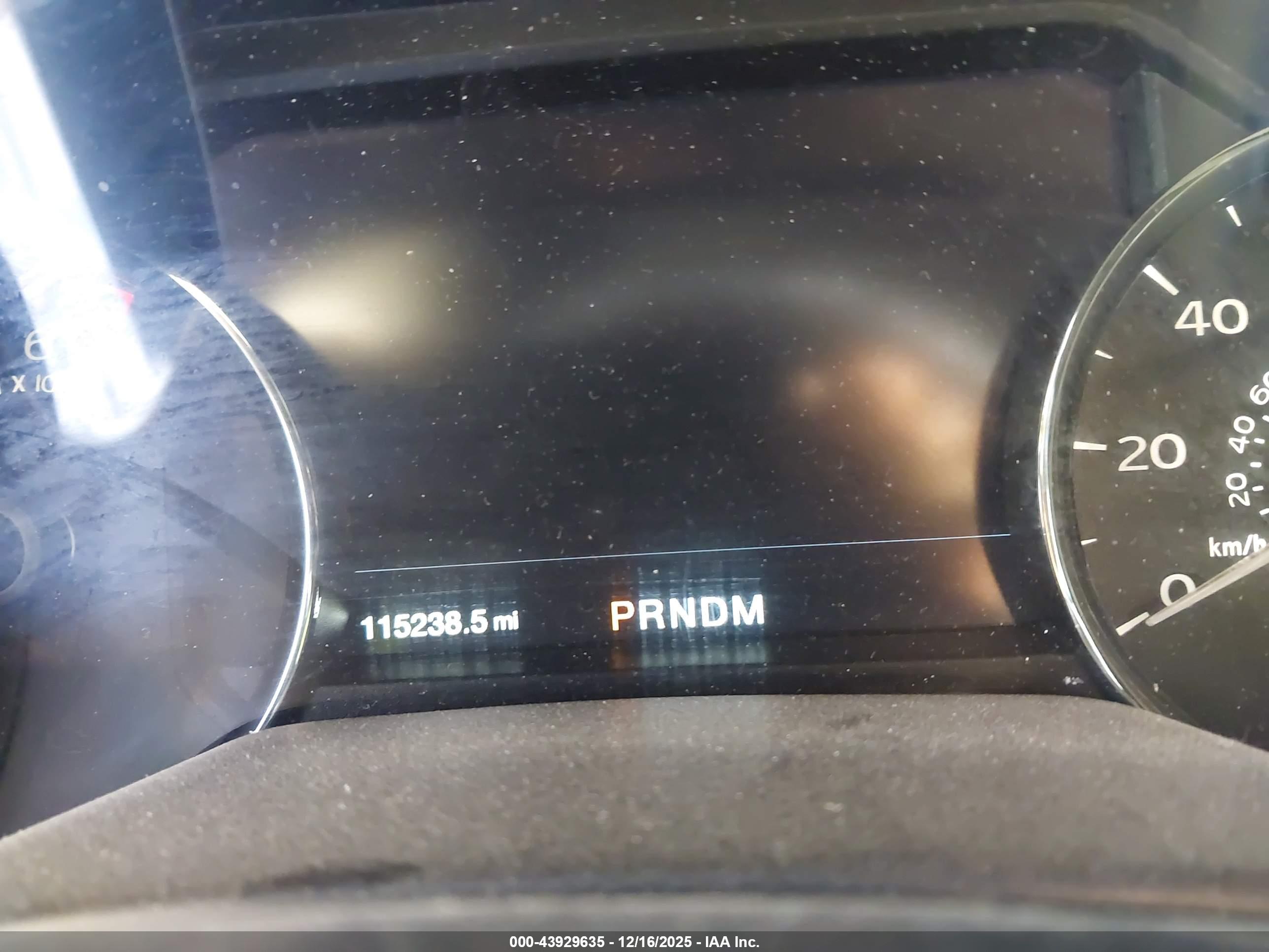 FORD F-150 image 7