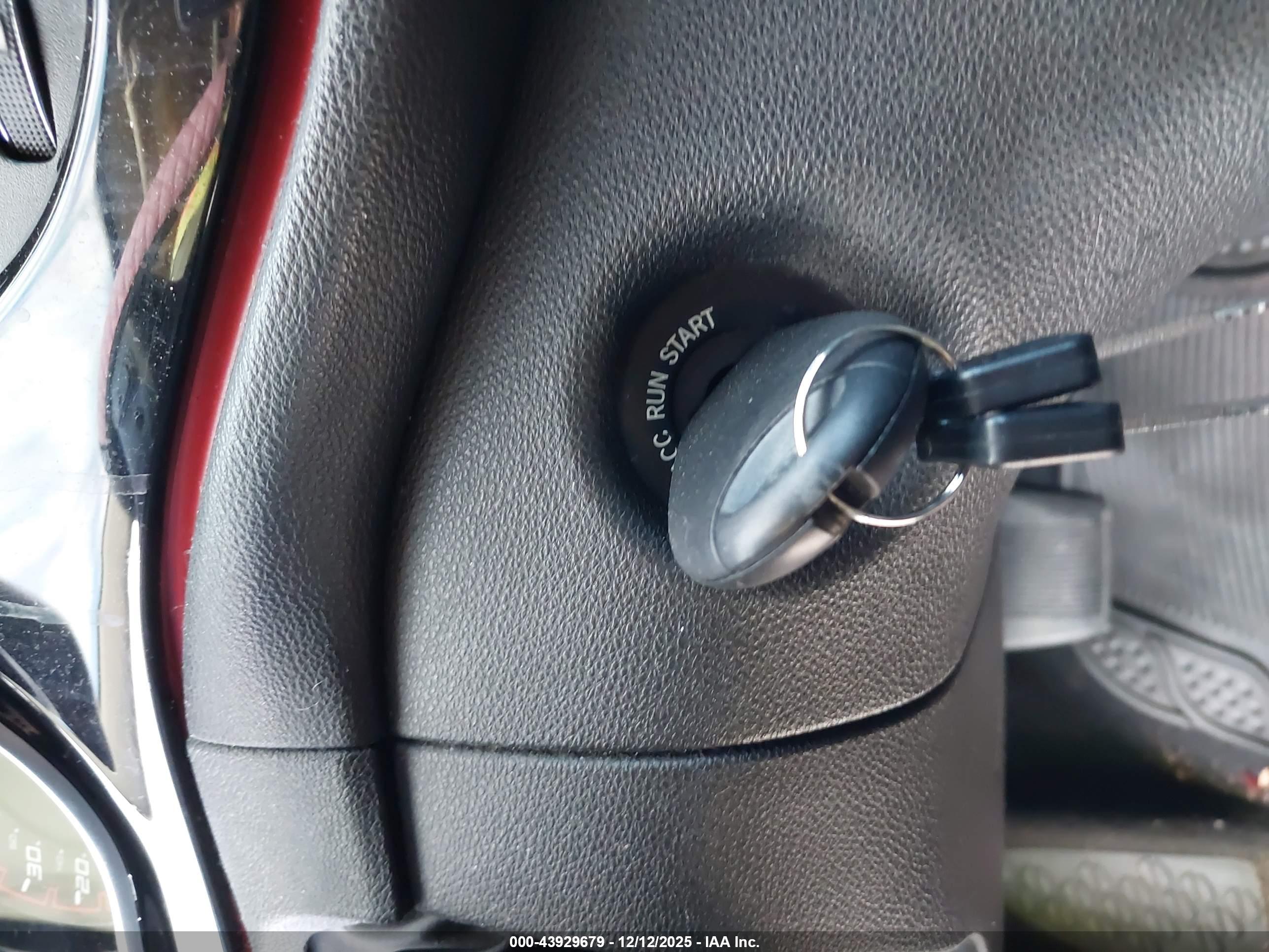 DODGE DART image 11