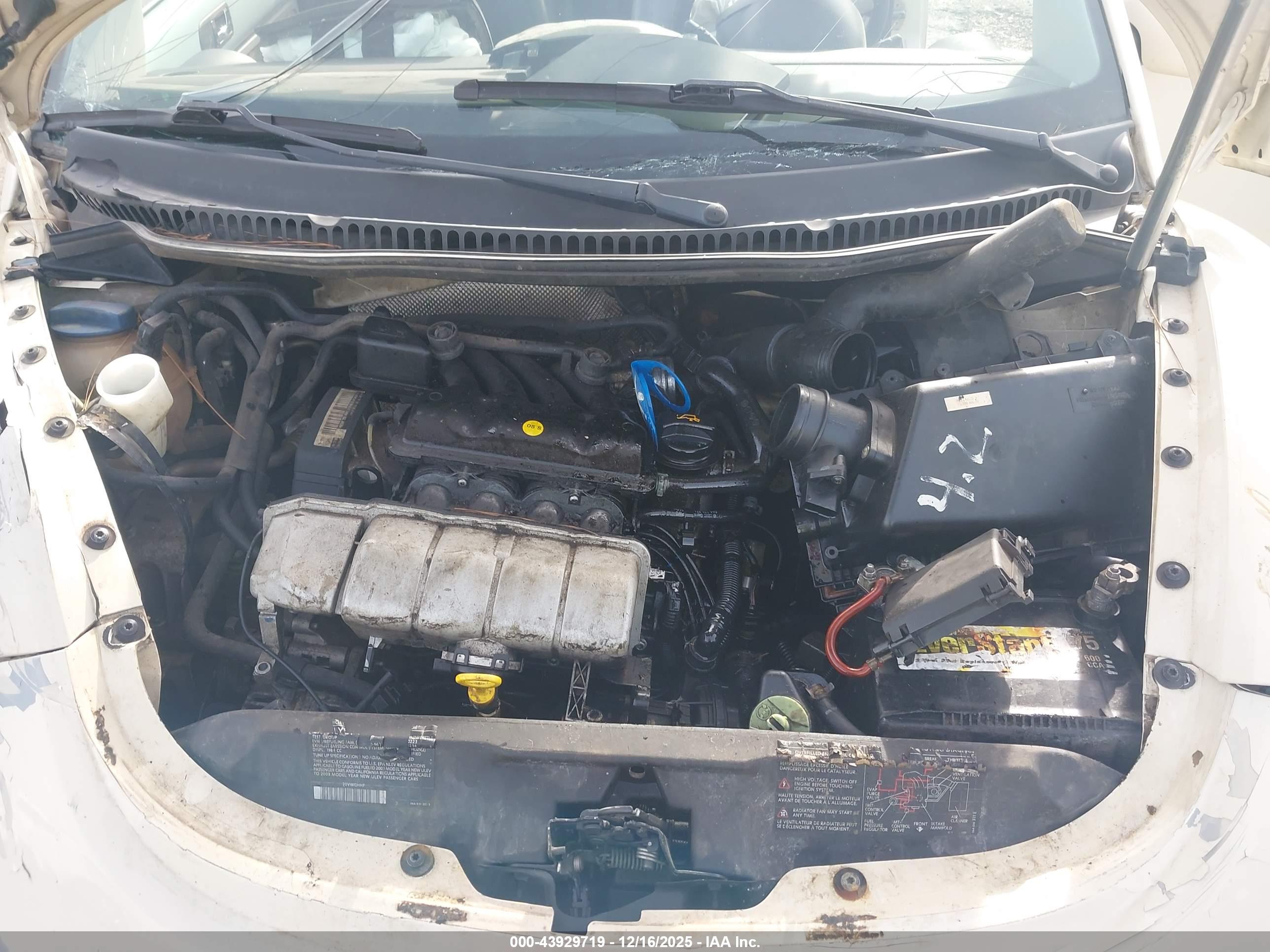 VOLKSWAGEN NEW image 10