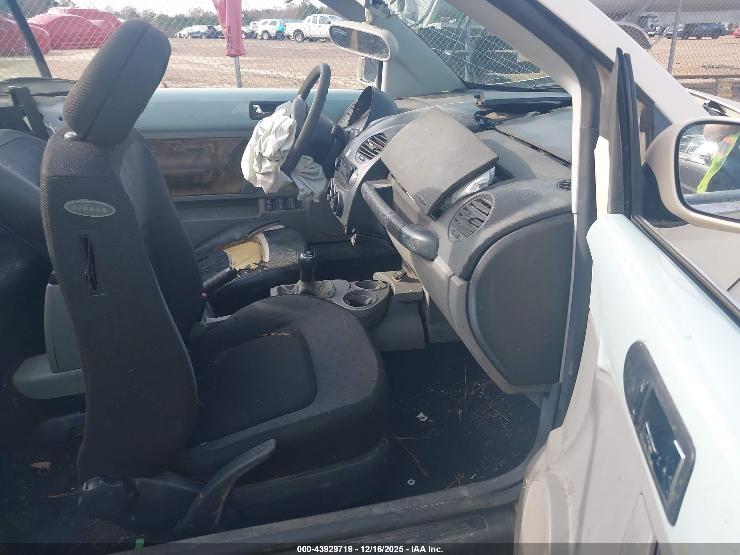 VOLKSWAGEN NEW image 5