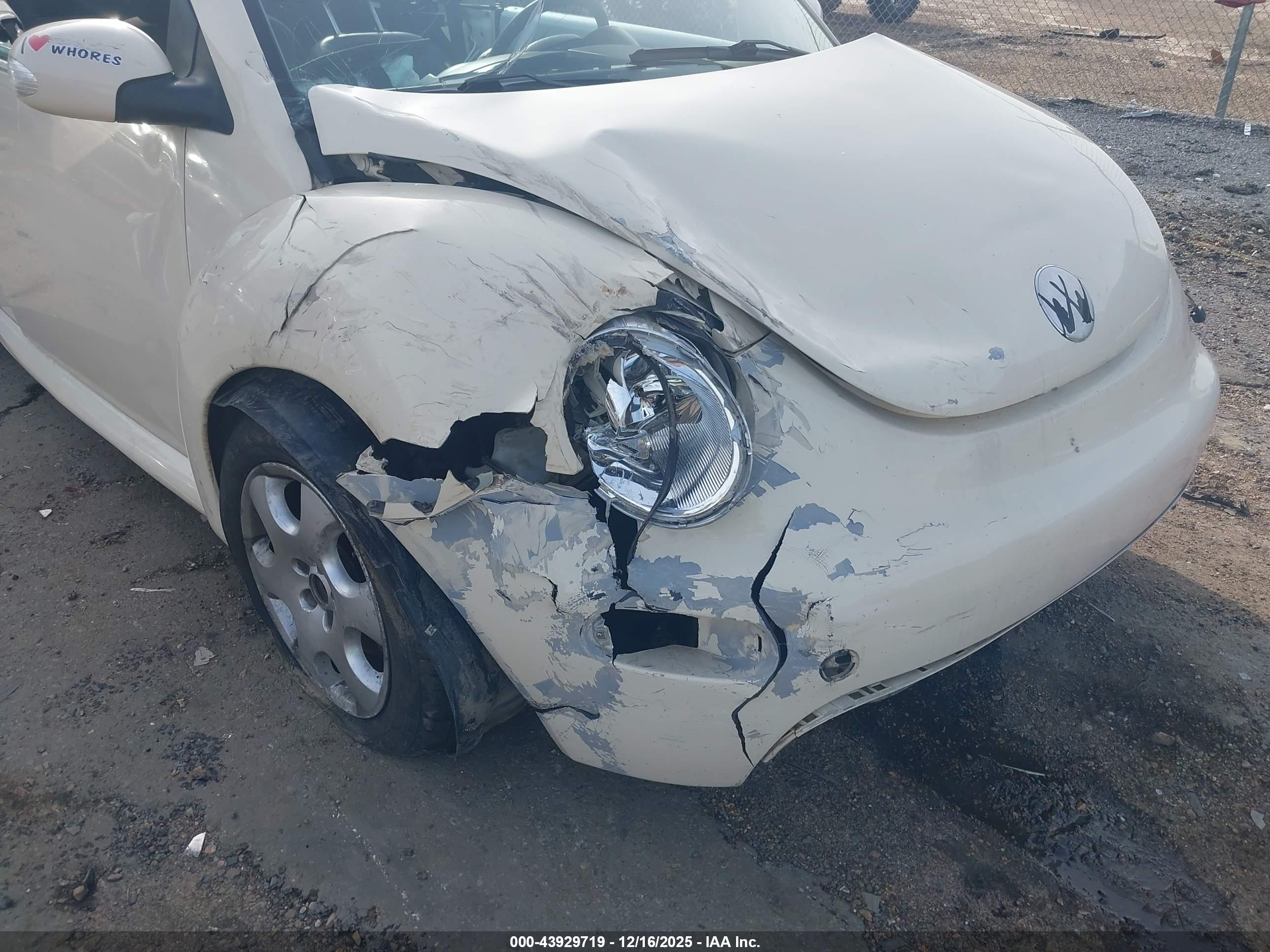VOLKSWAGEN NEW image 6