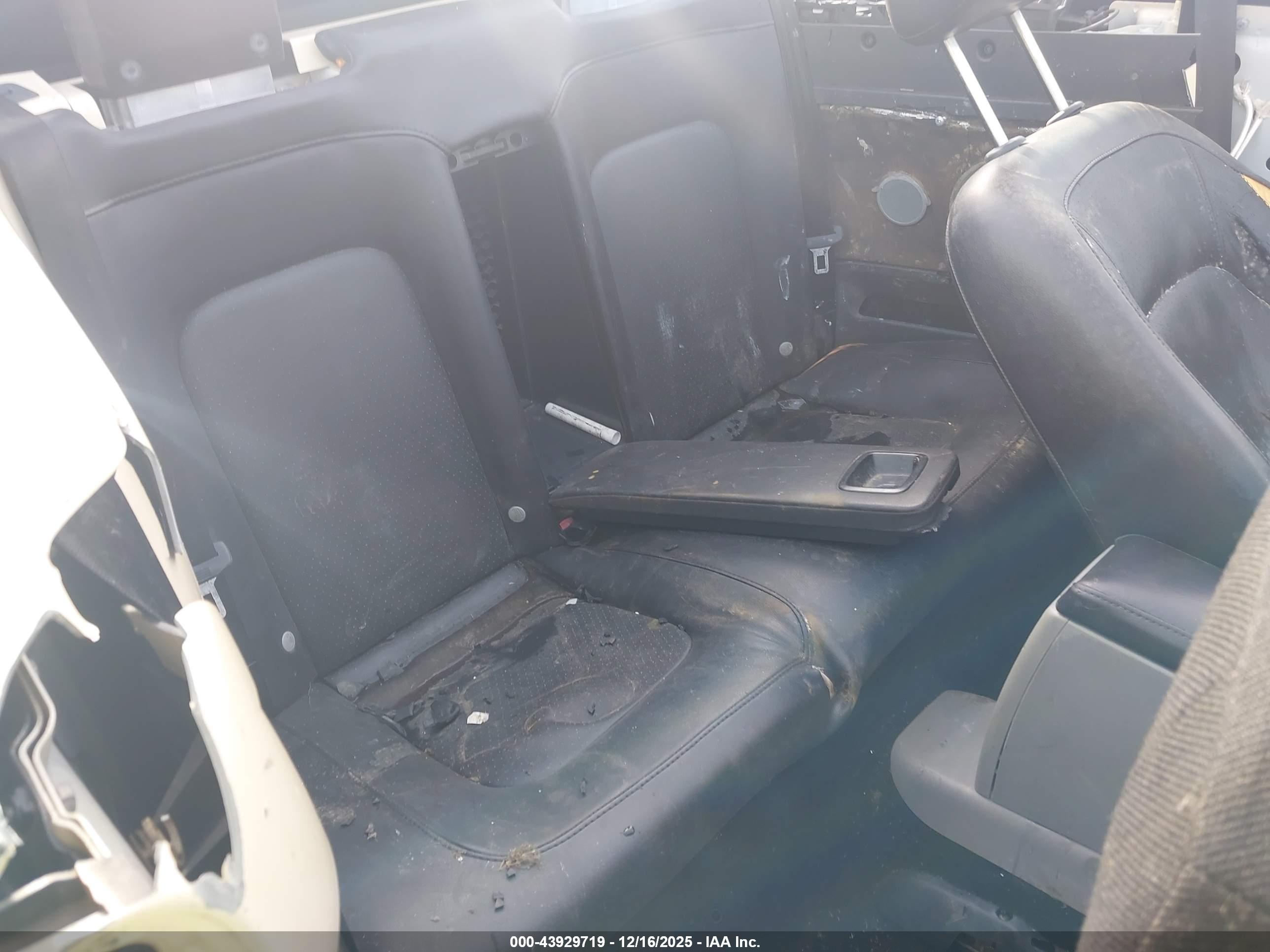 VOLKSWAGEN NEW image 8