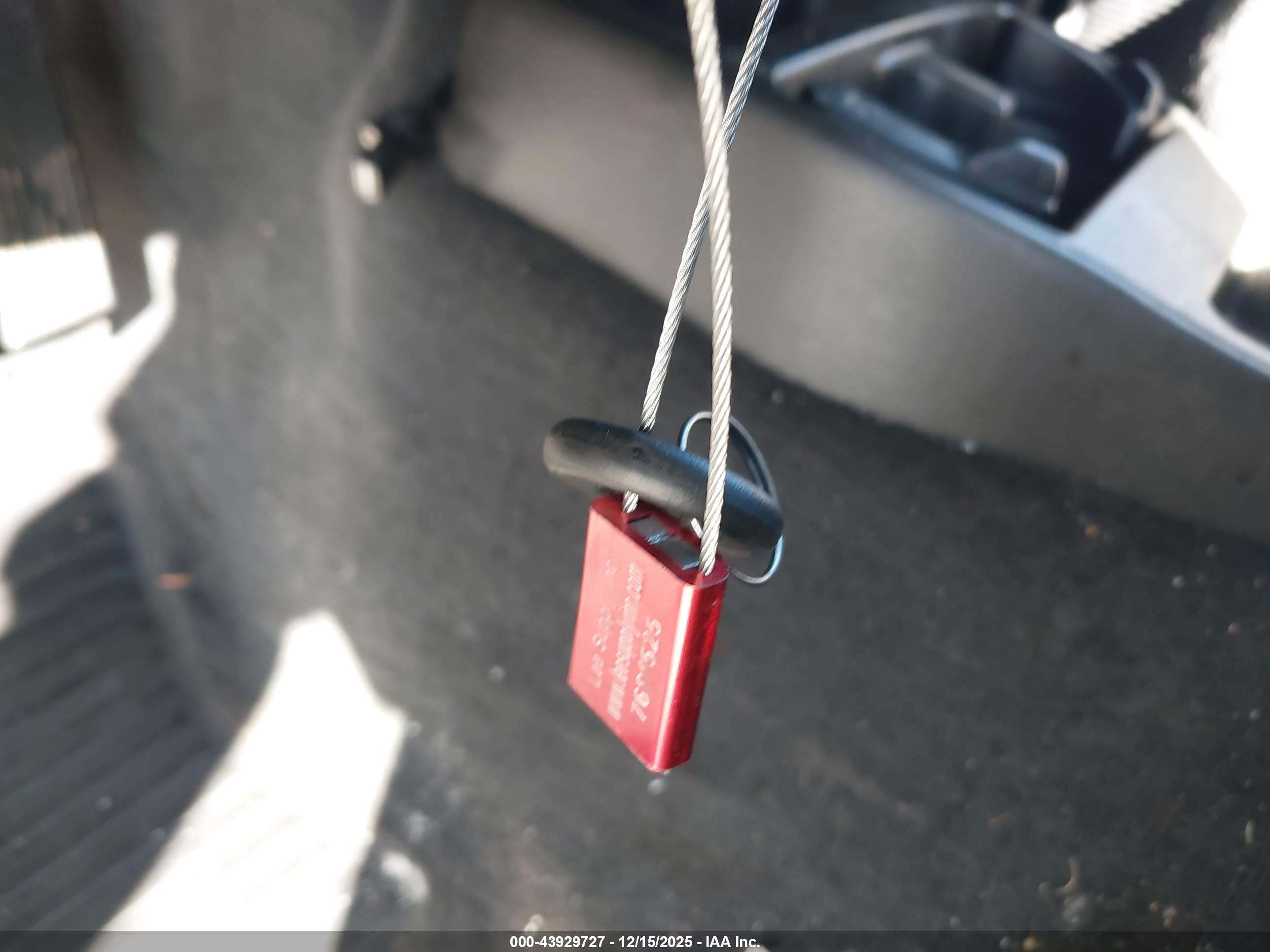 DODGE DAKOTA image 11