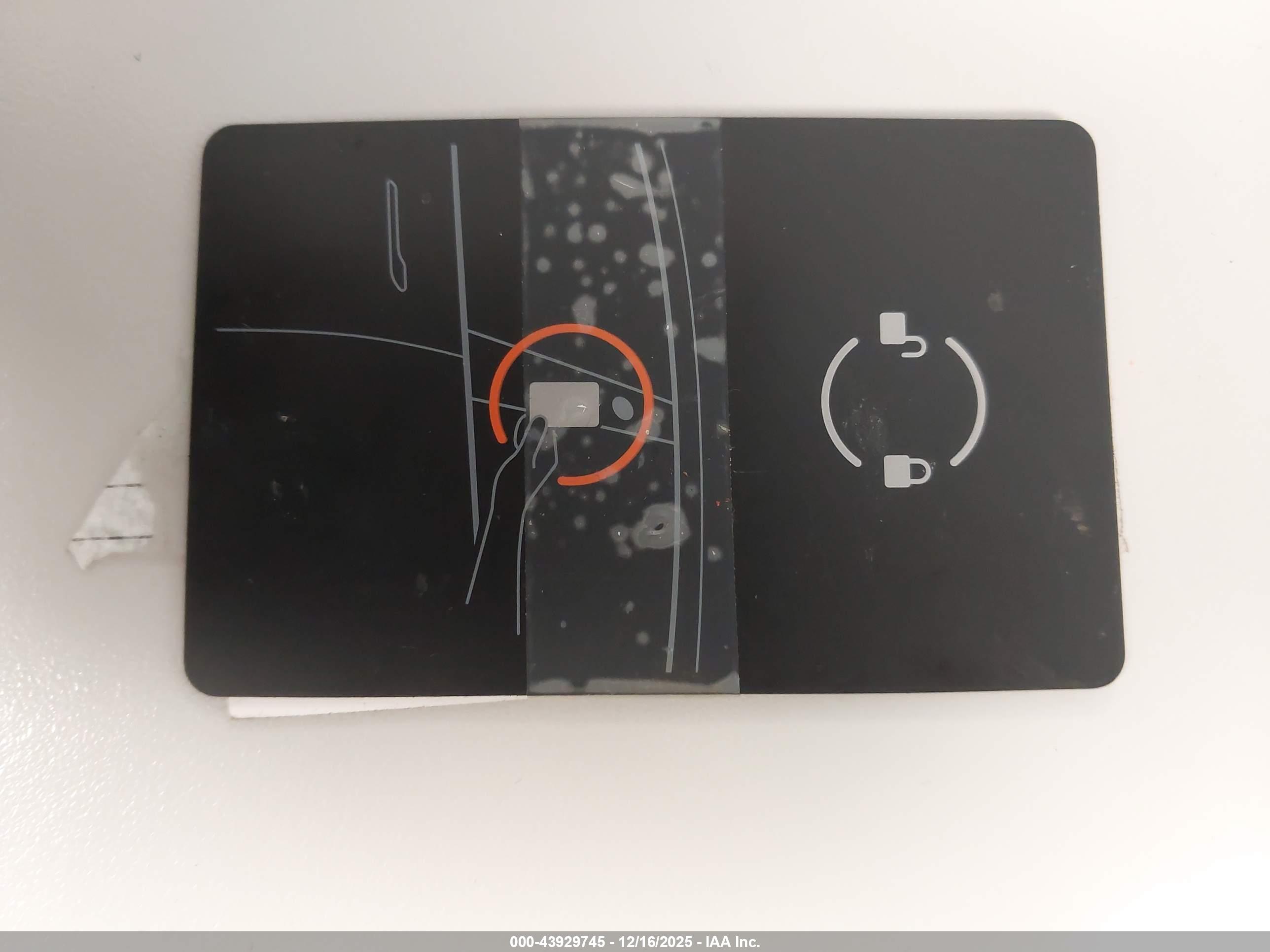 TESLA MODEL image 11