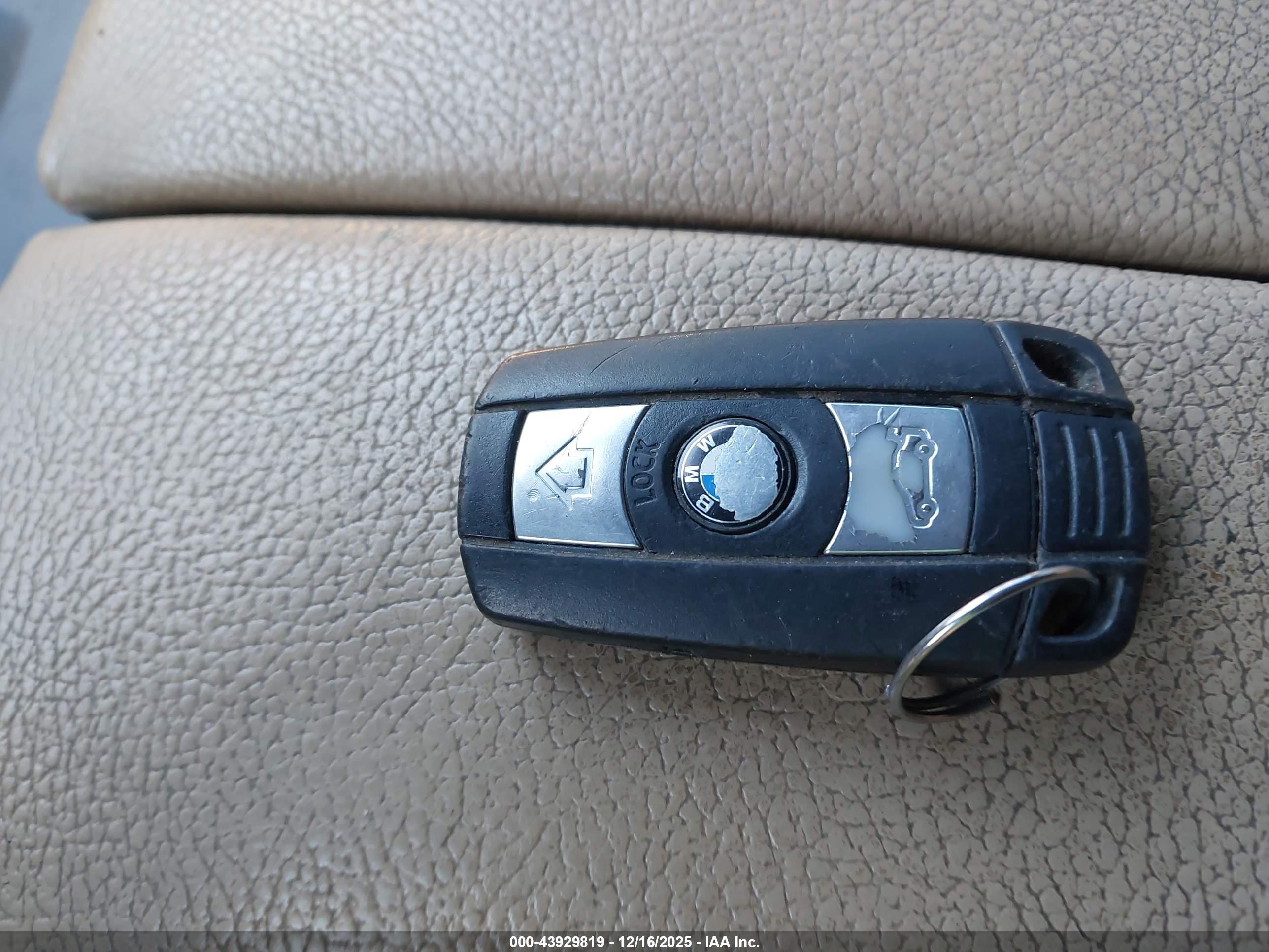 BMW X5 image 11
