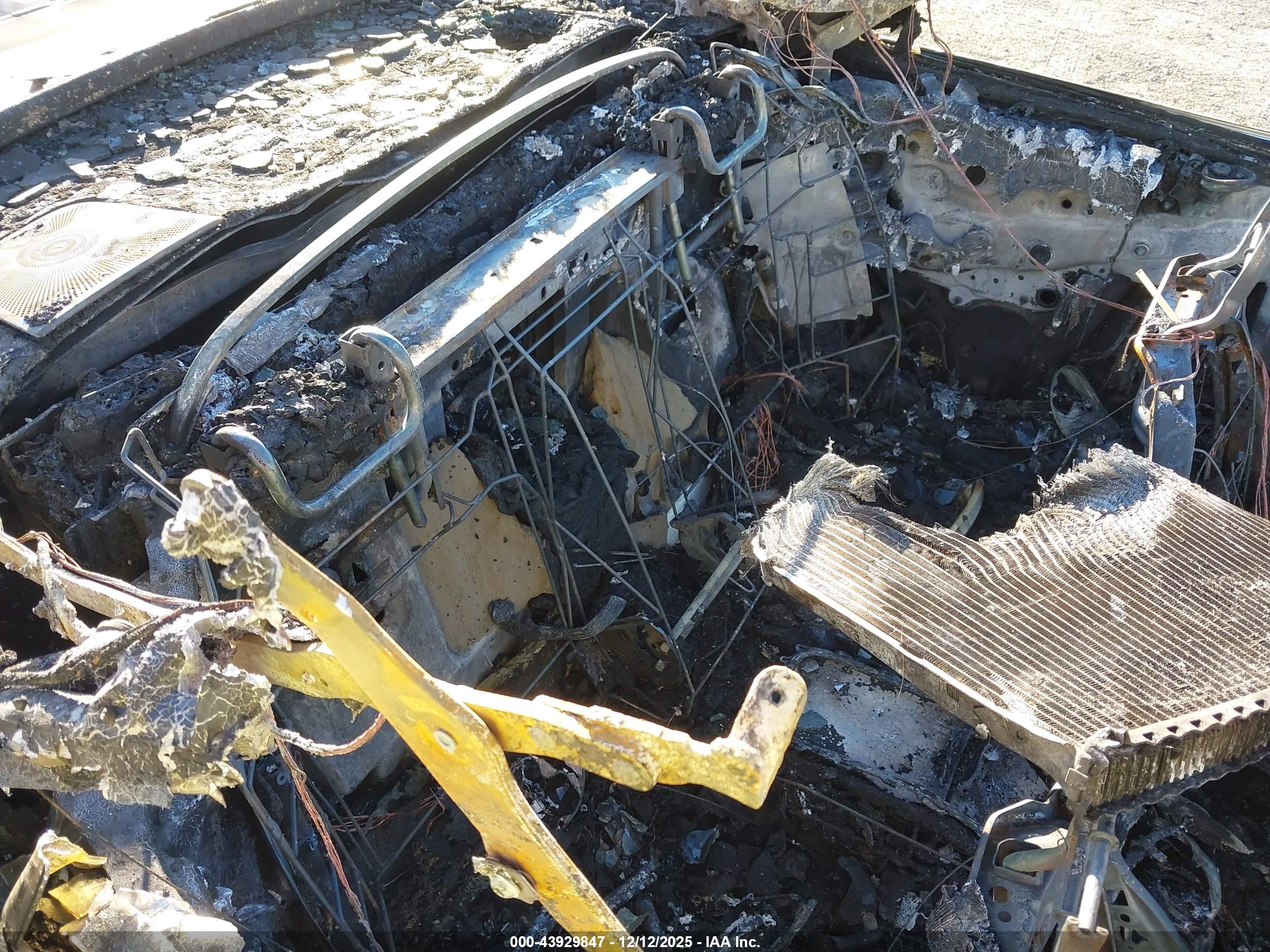 MERCEDES-BENZ S image 8