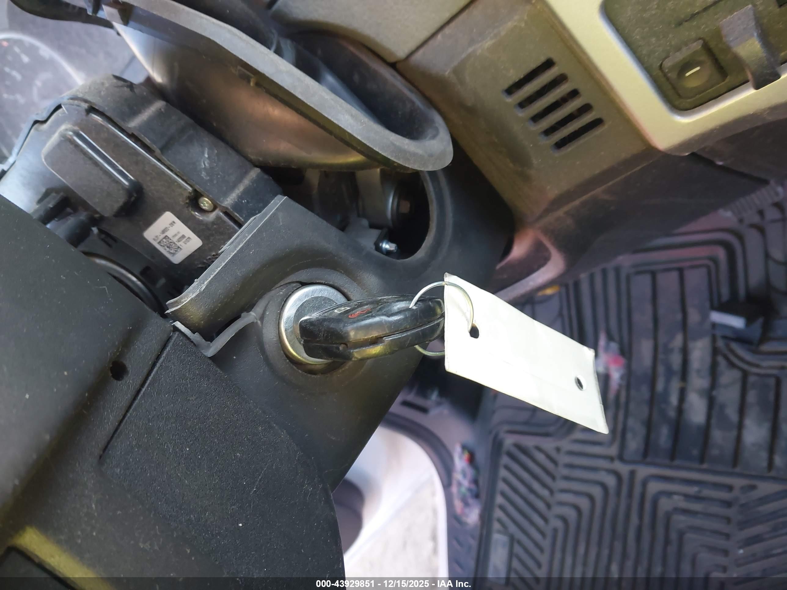 FORD F-150 image 11