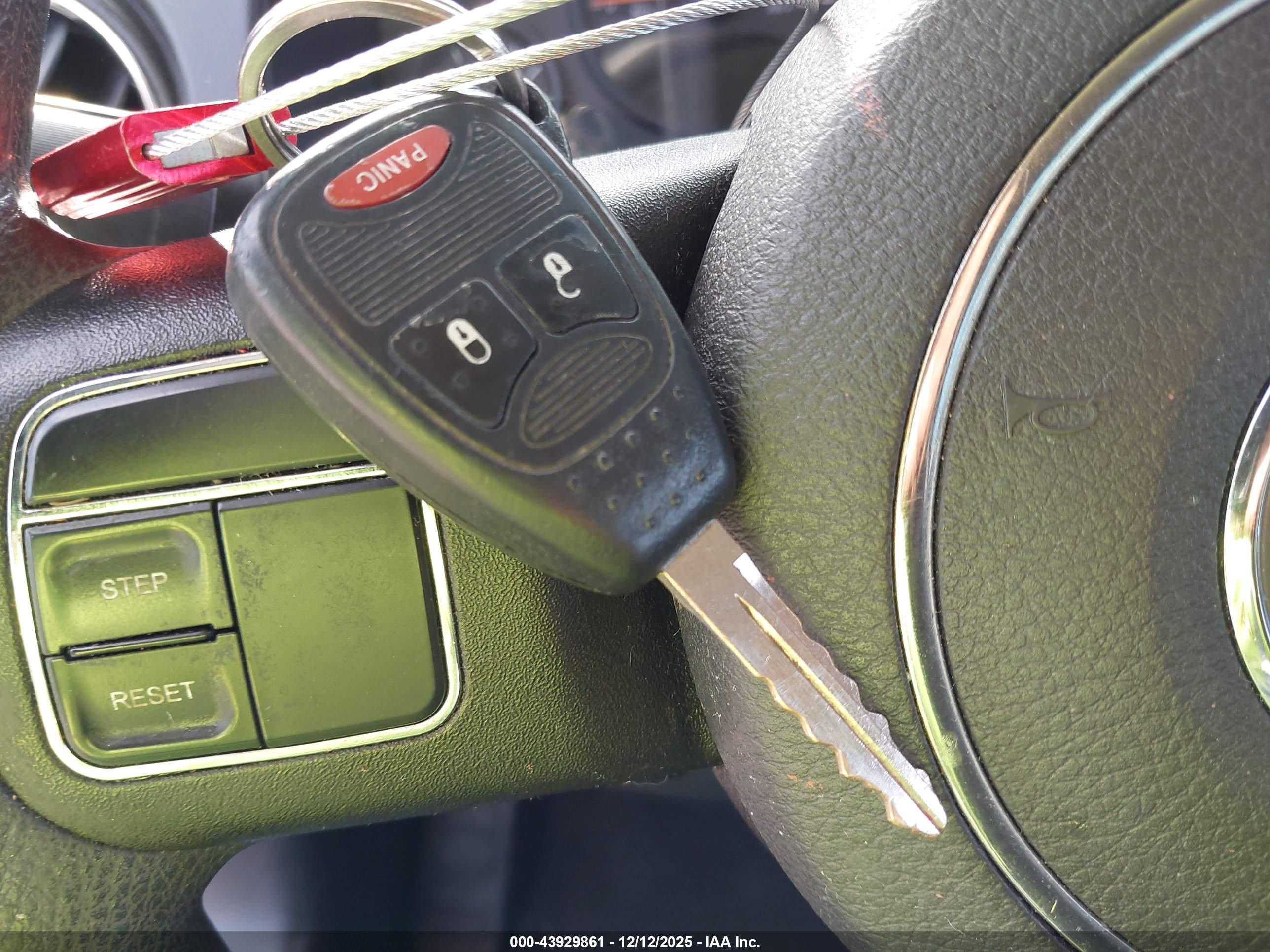 JEEP COMPASS image 11