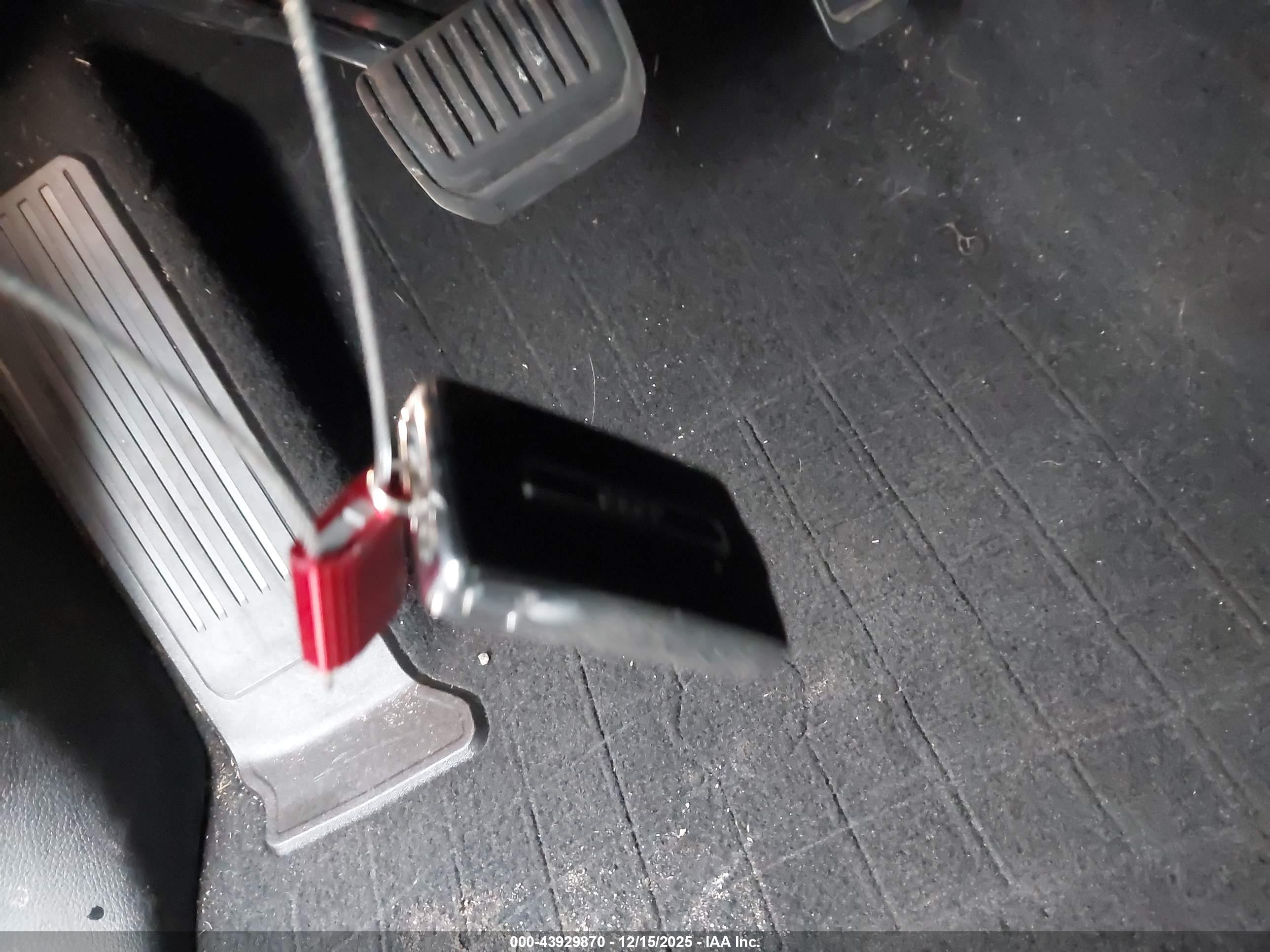 JEEP GRAND image 11