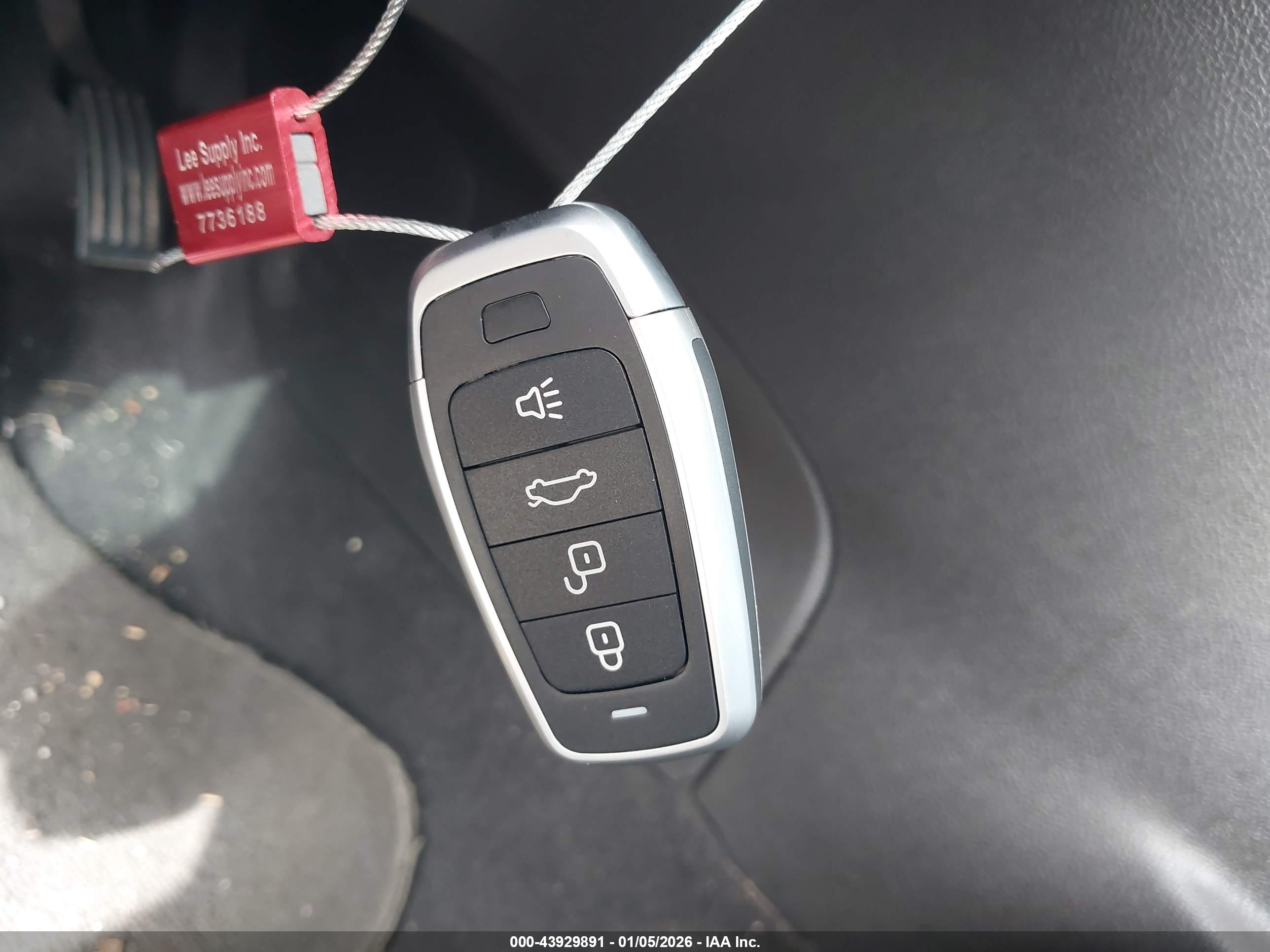 FORD FOCUS image 11