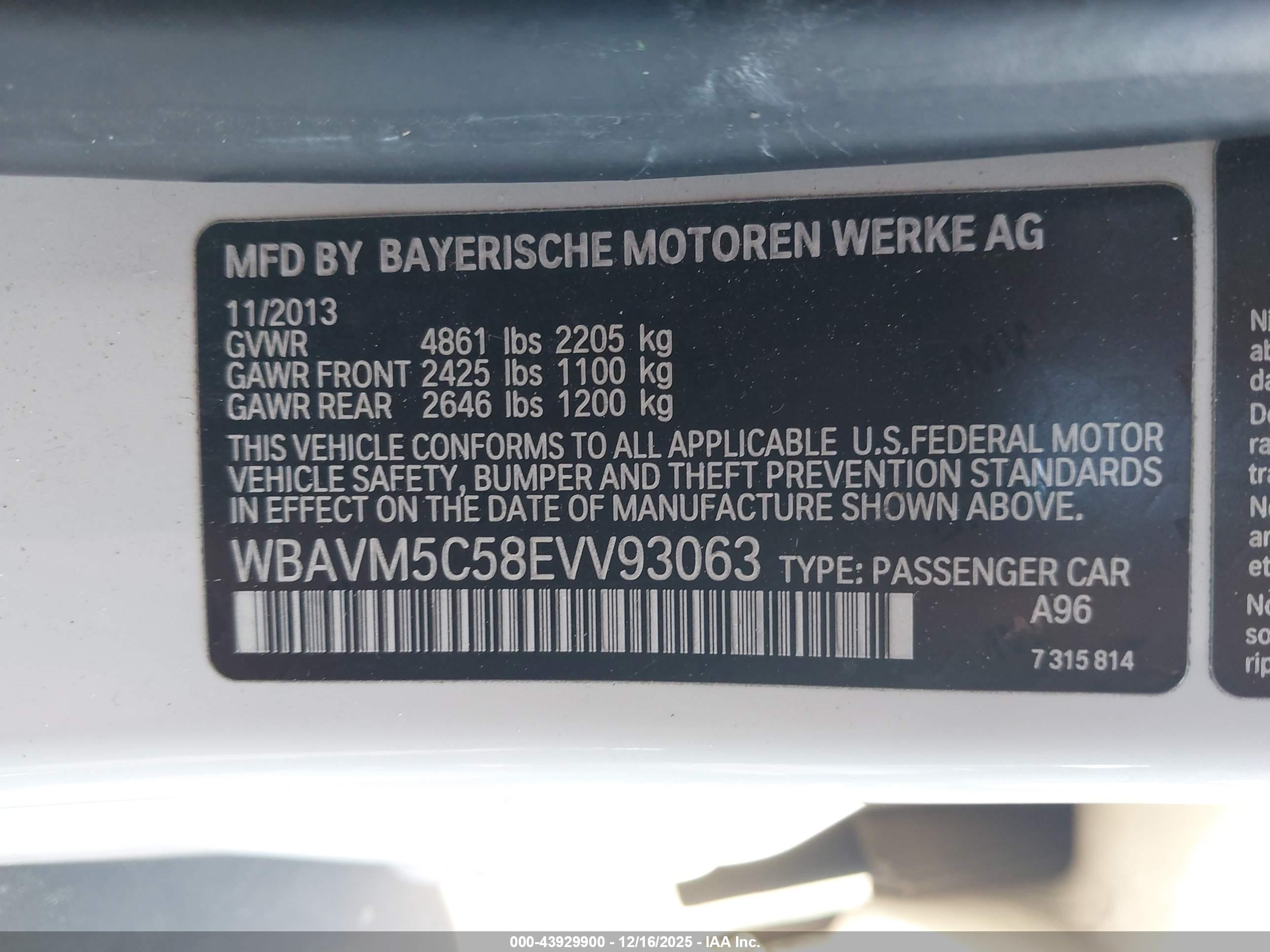 BMW X1 image 9