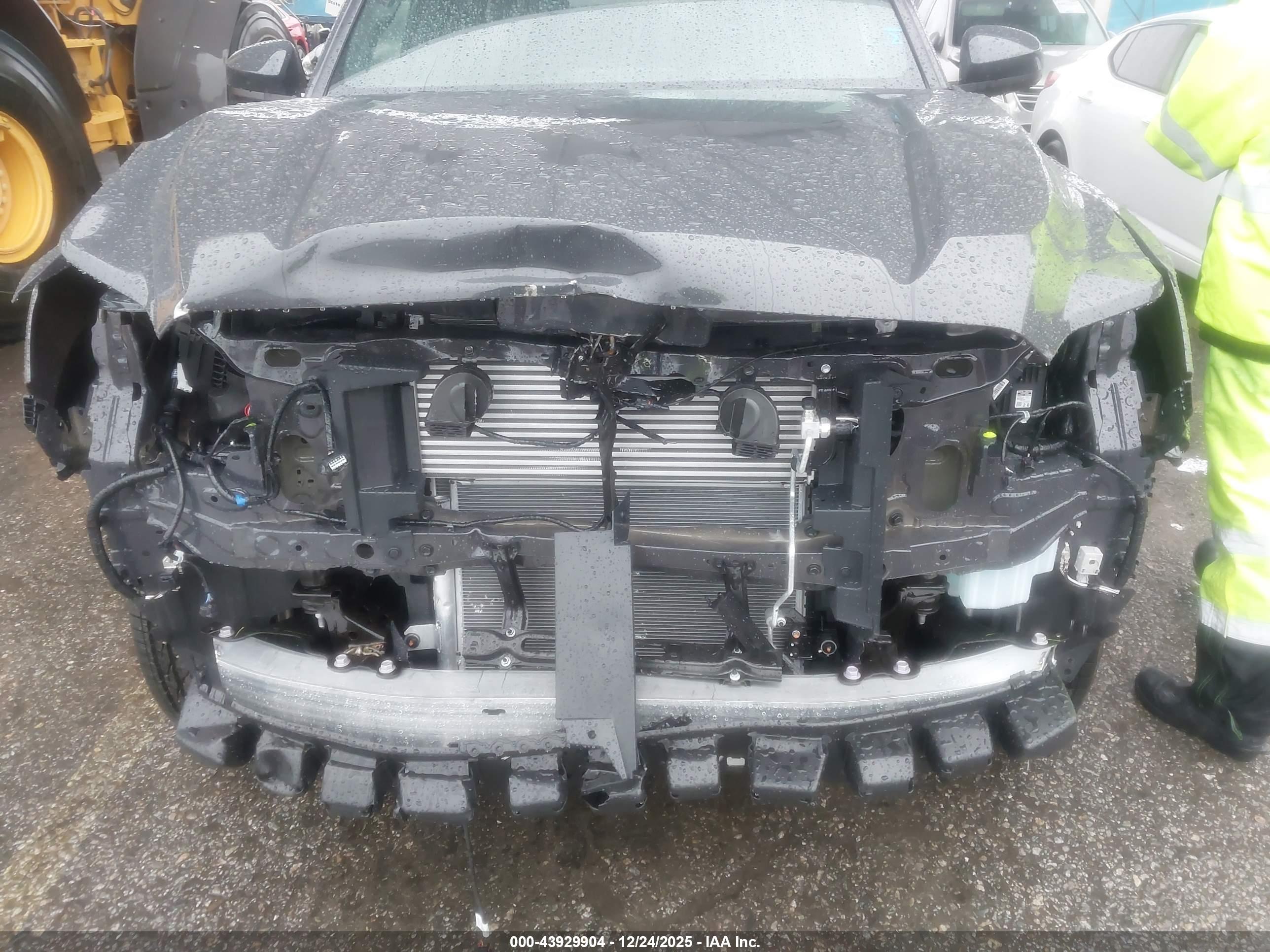 TOYOTA TACOMA image 6