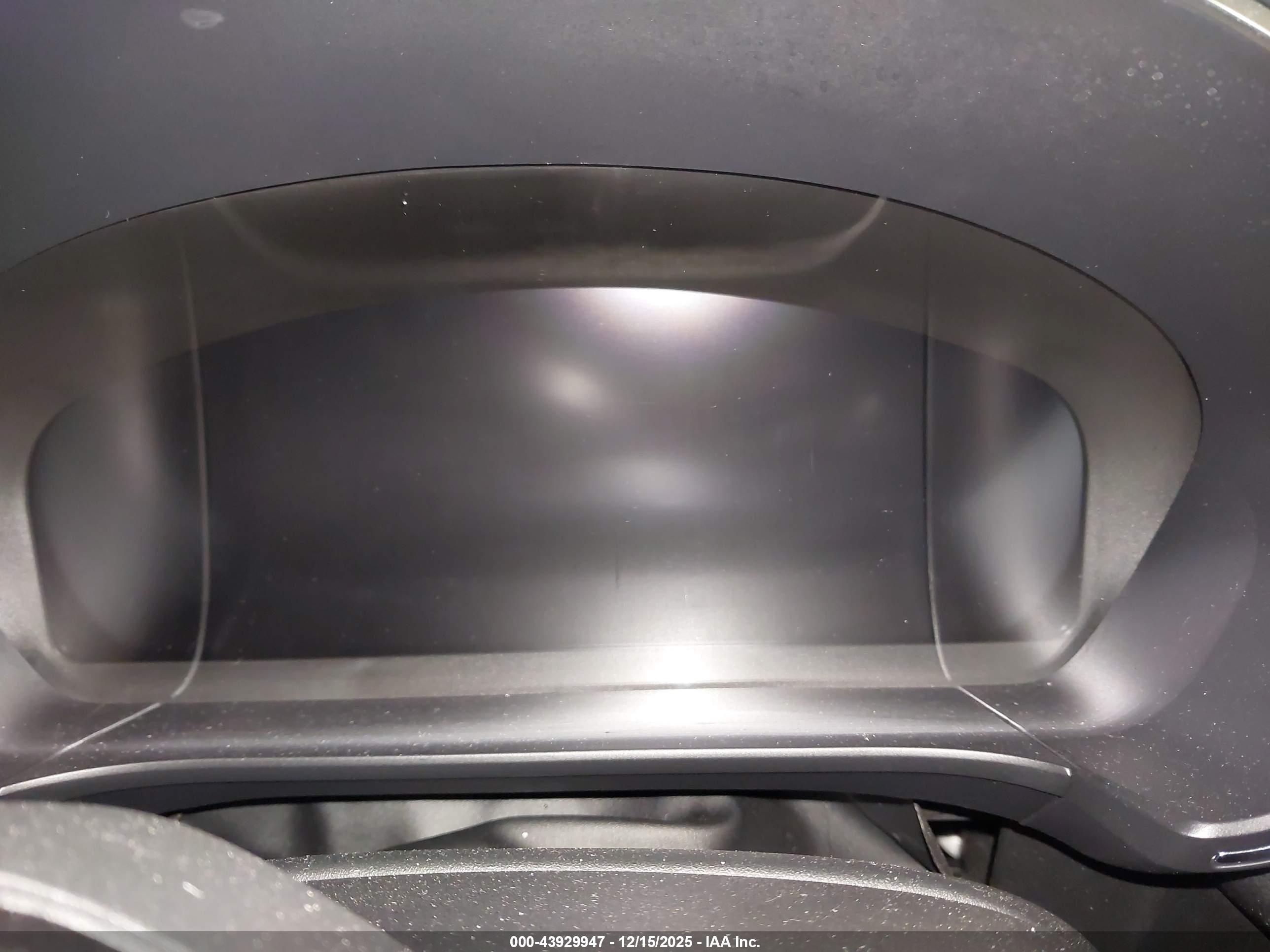 FORD ESCAPE image 7