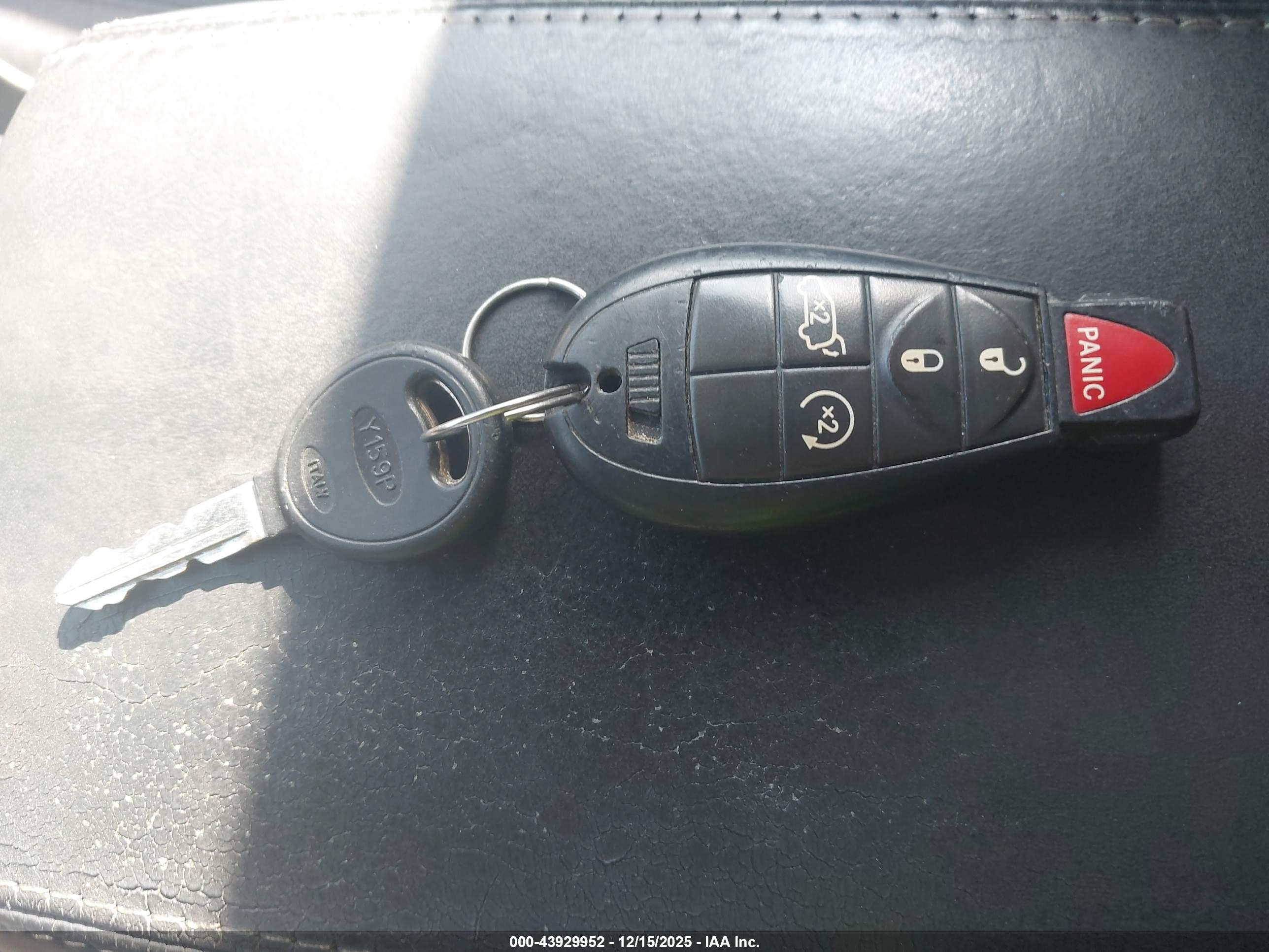 JEEP GRAND image 11