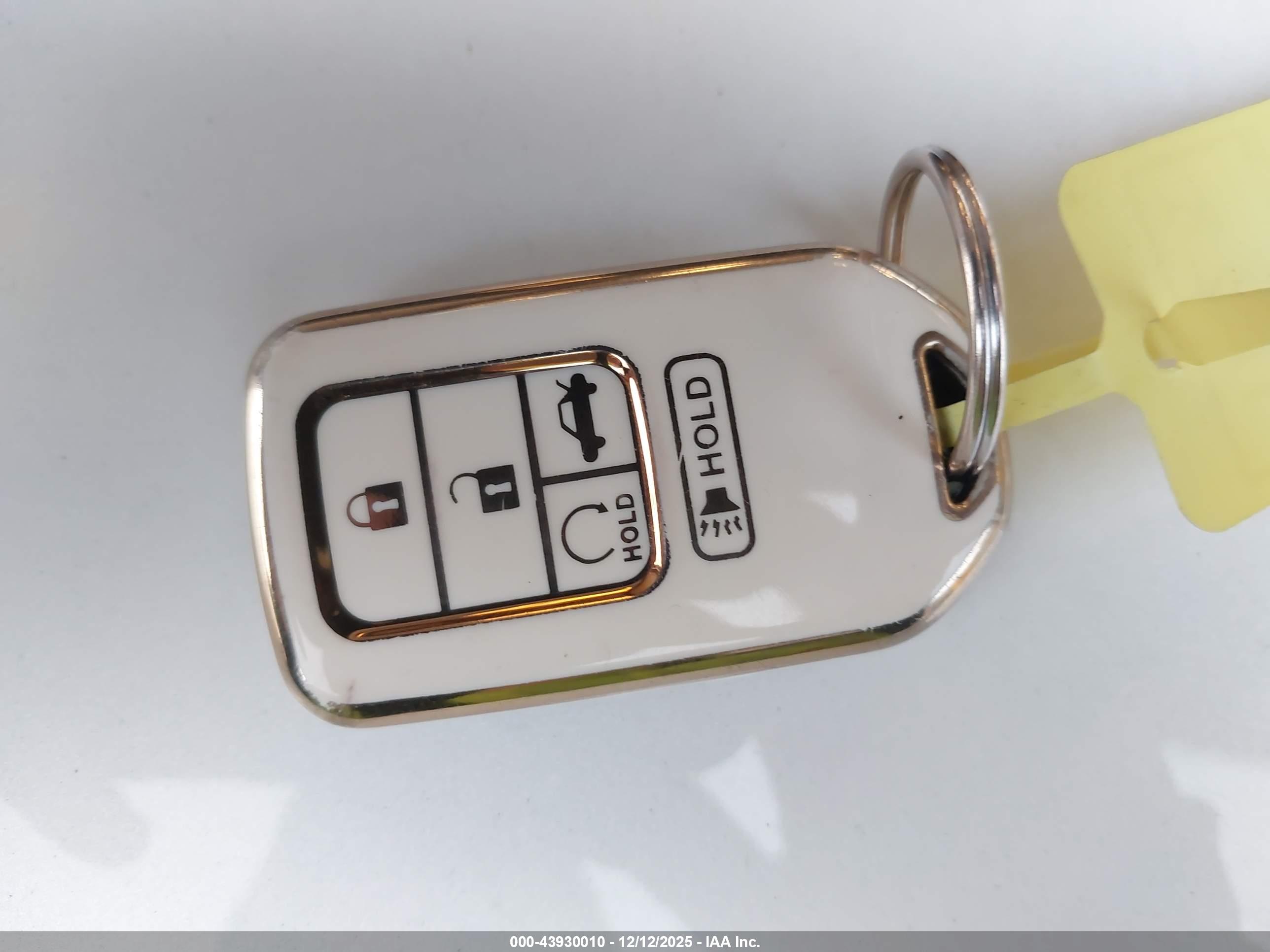 HONDA CIVIC image 11