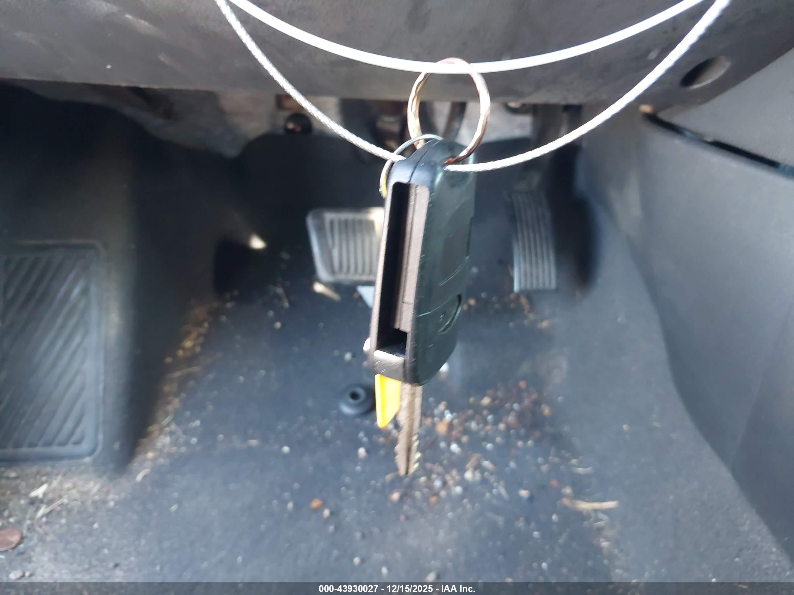 KIA SOUL image 11