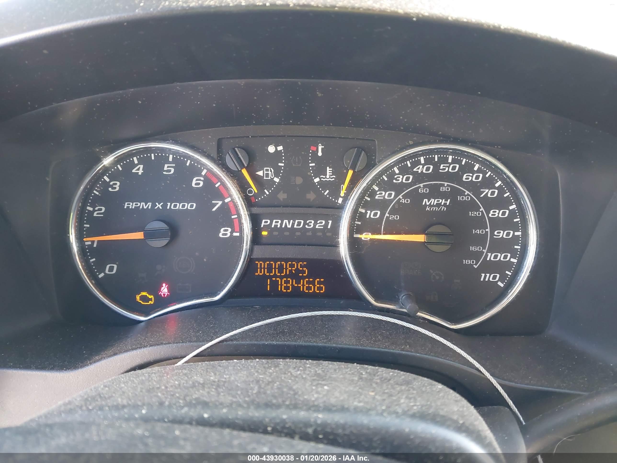 GMC CANYON image 7