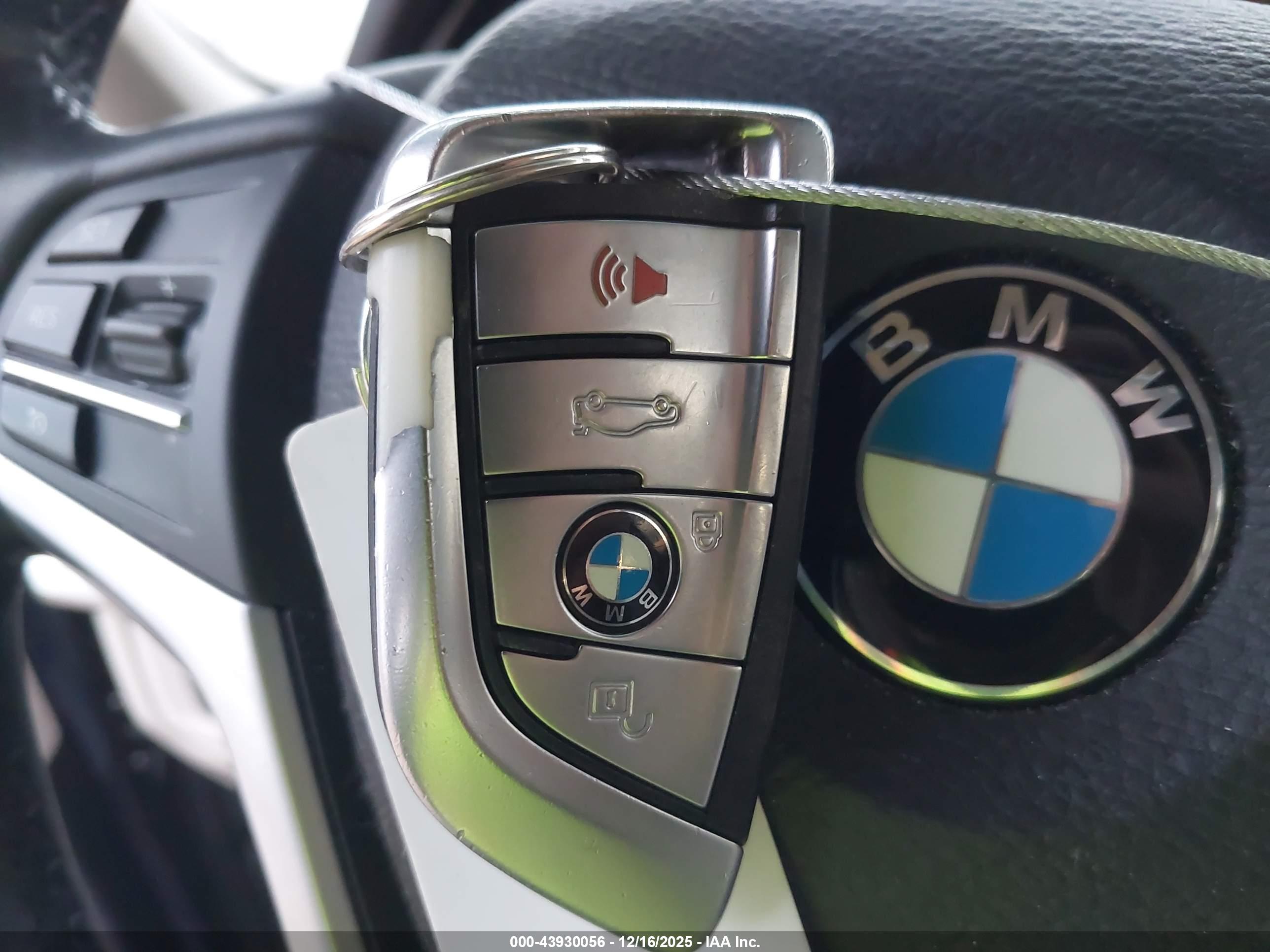 BMW X5 image 11