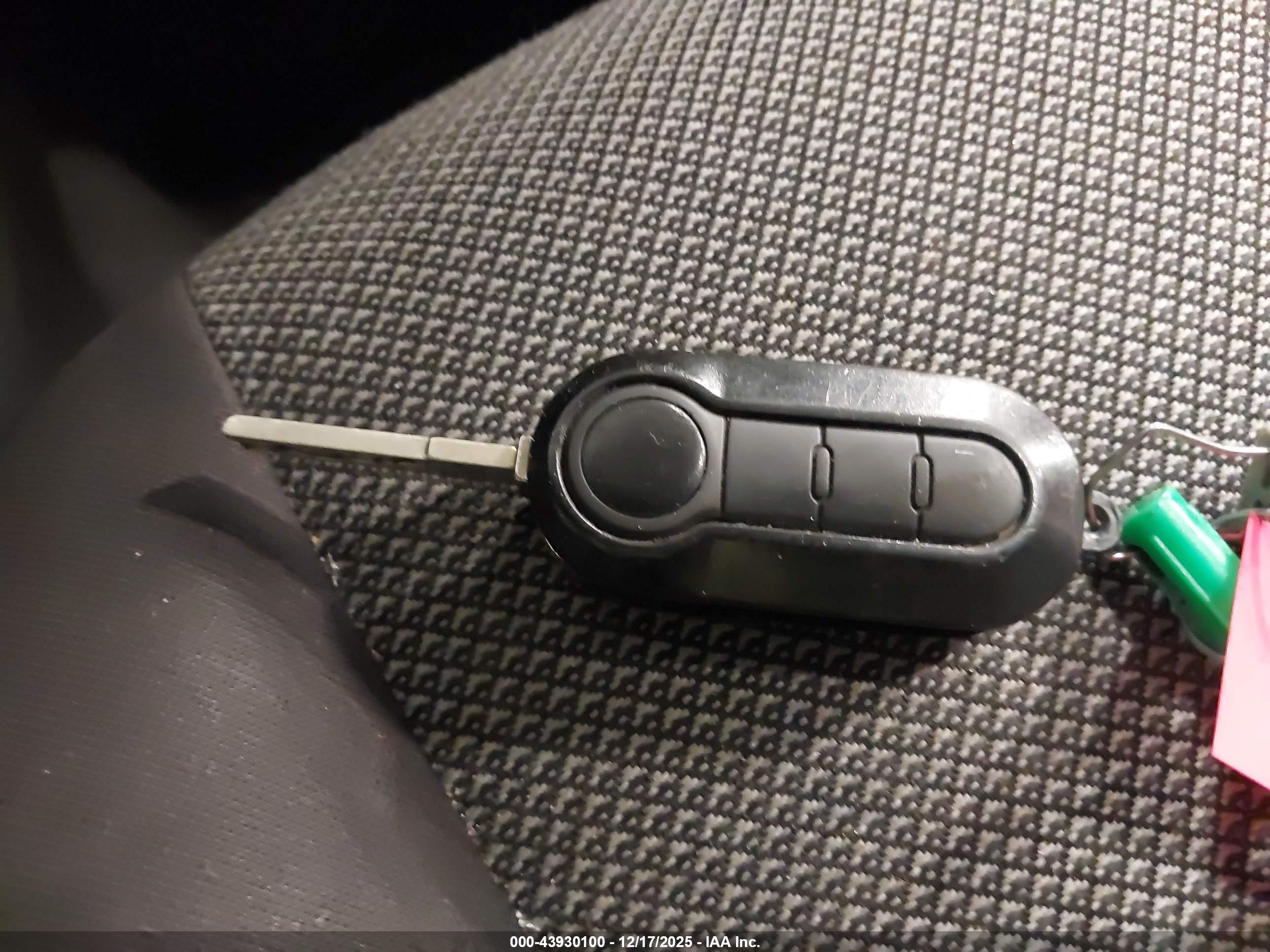 RAM PROMASTER image 11