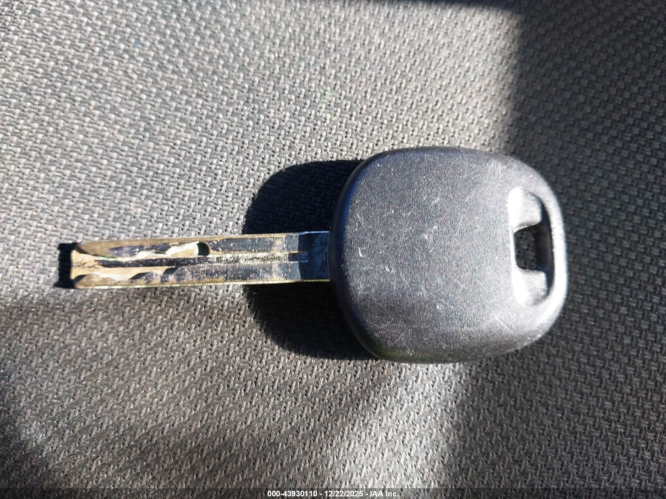 KIA SOUL image 11