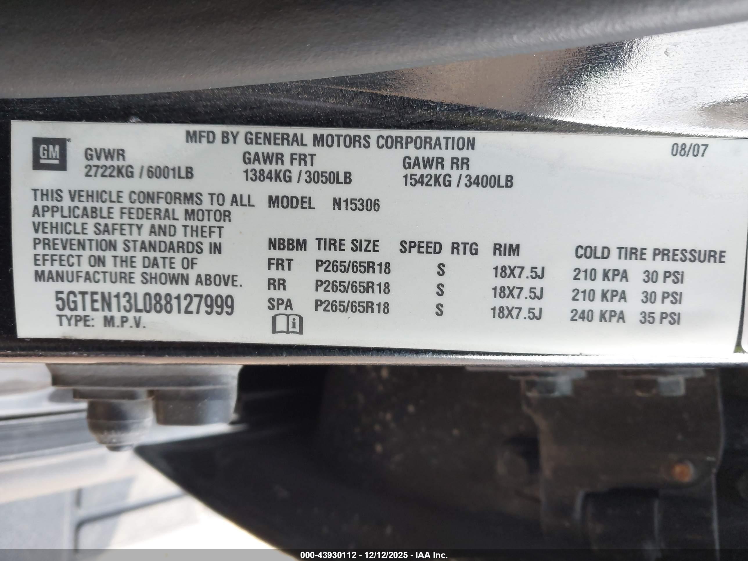 HUMMER H3 image 9