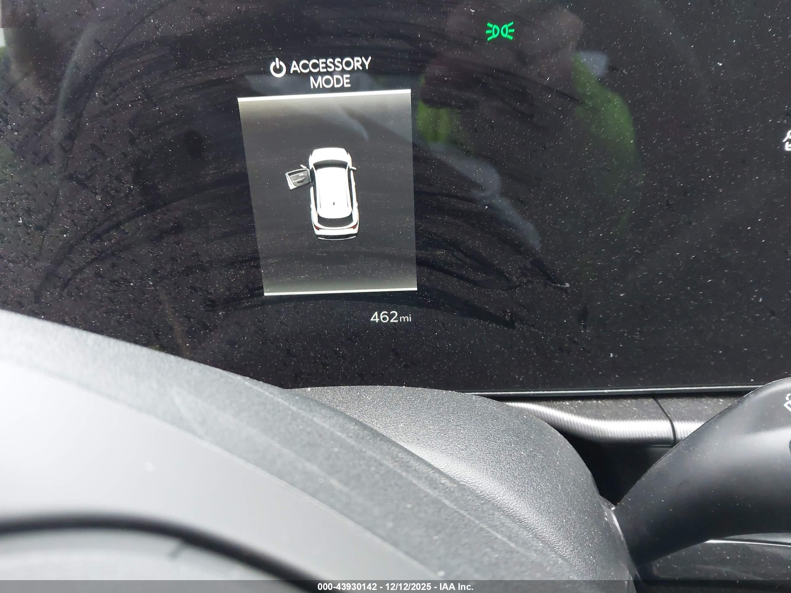 KIA SPORTAGE image 7