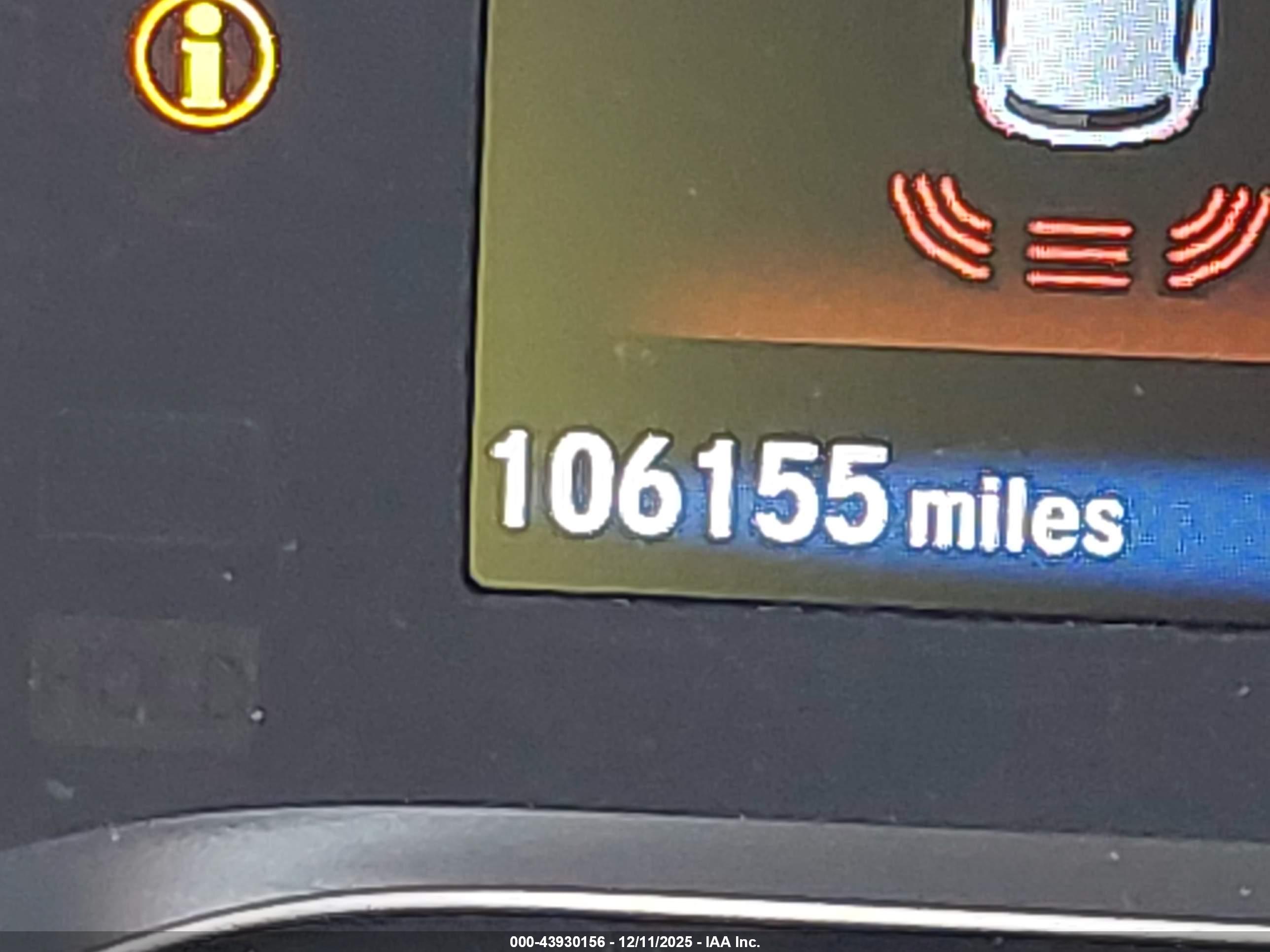 HONDA PILOT image 7