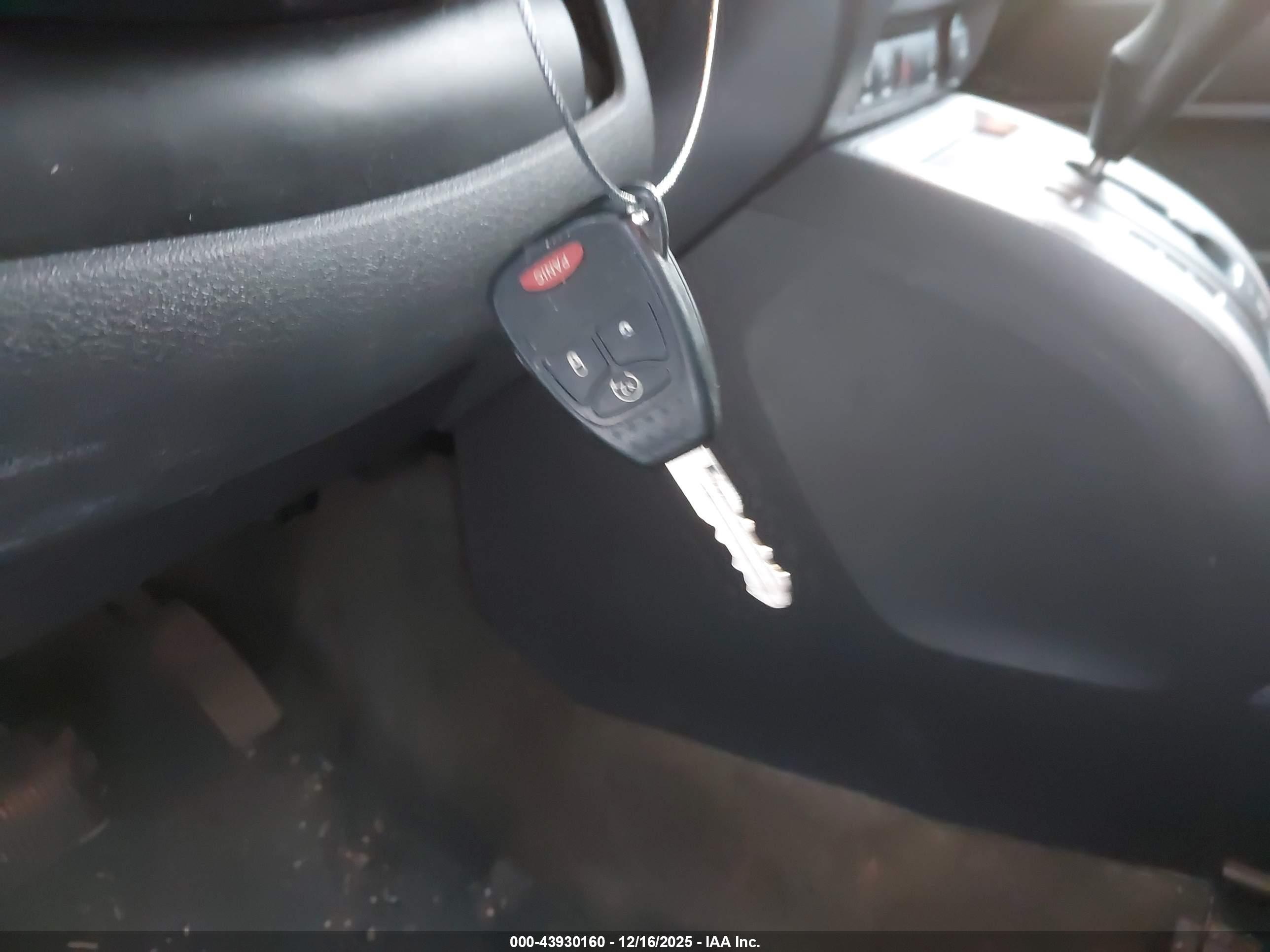 JEEP COMPASS image 11