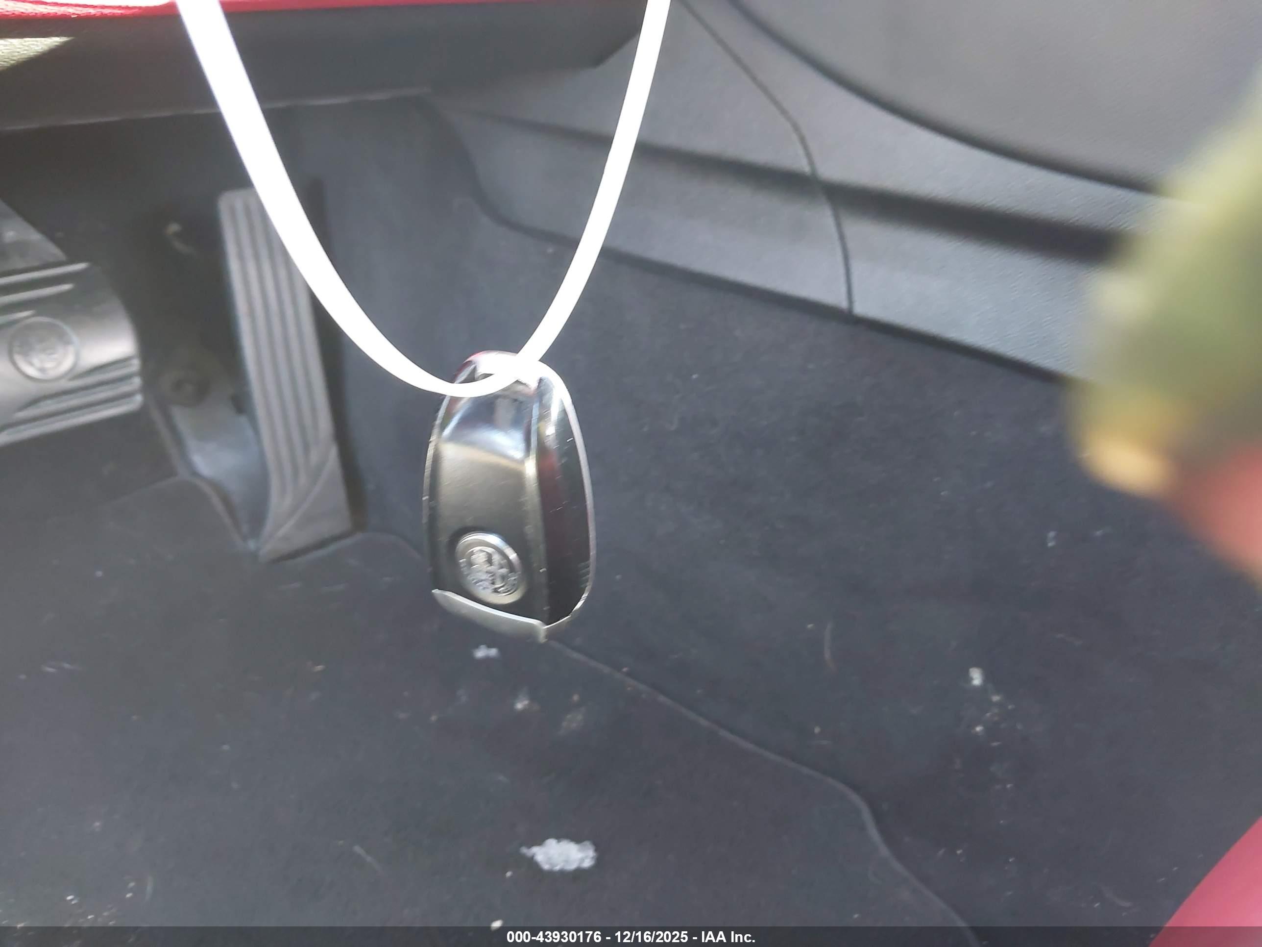 ALFA ROMEO image 11