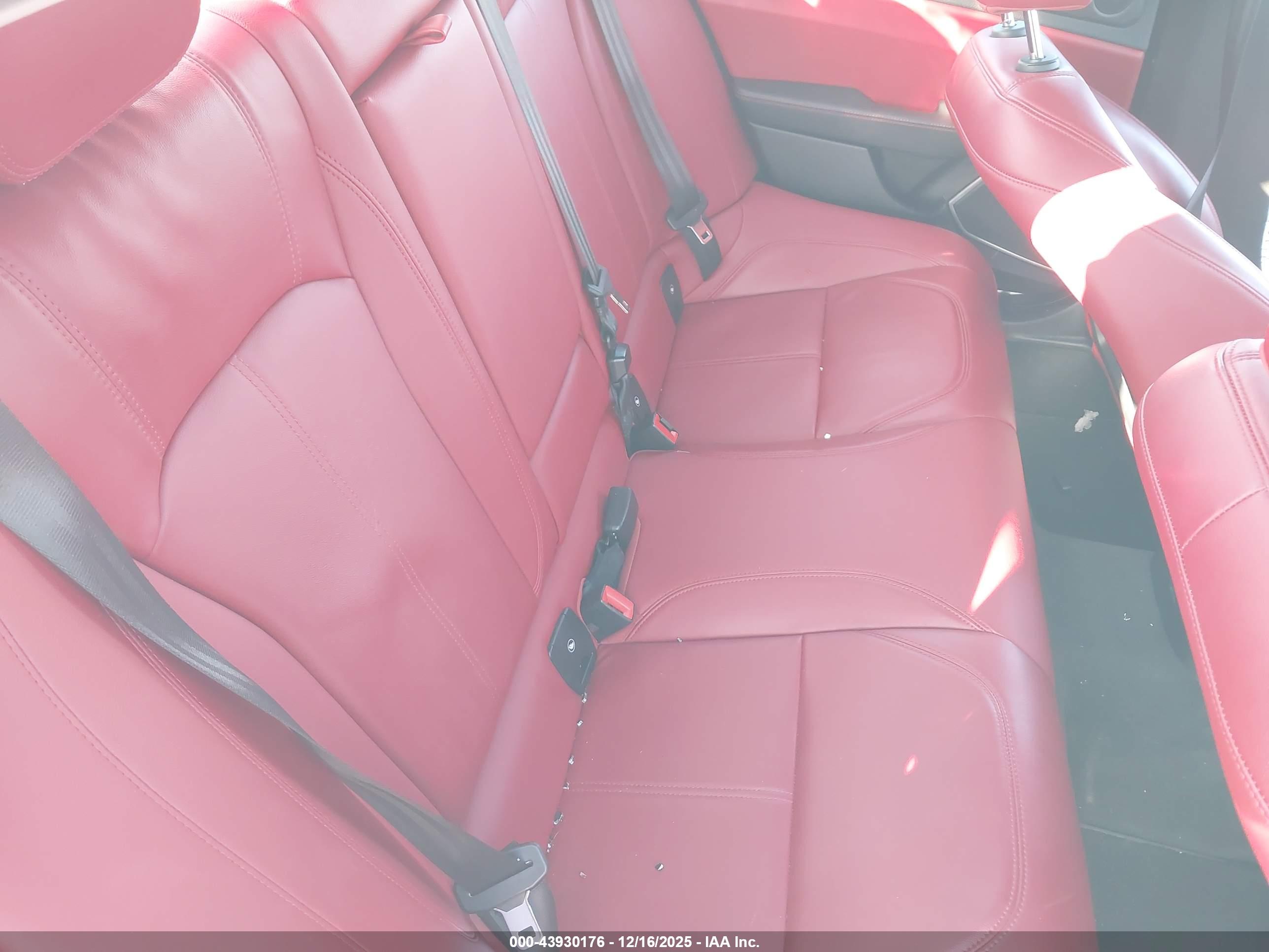 ALFA ROMEO image 8