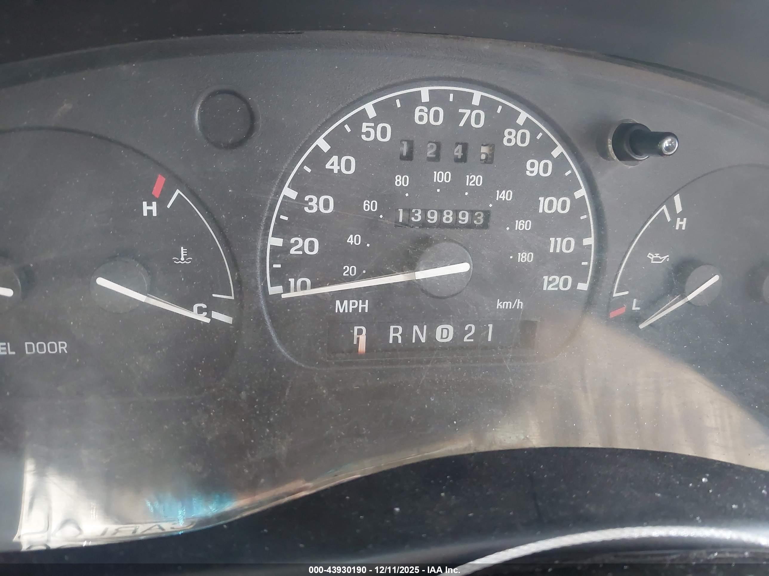 FORD RANGER image 7
