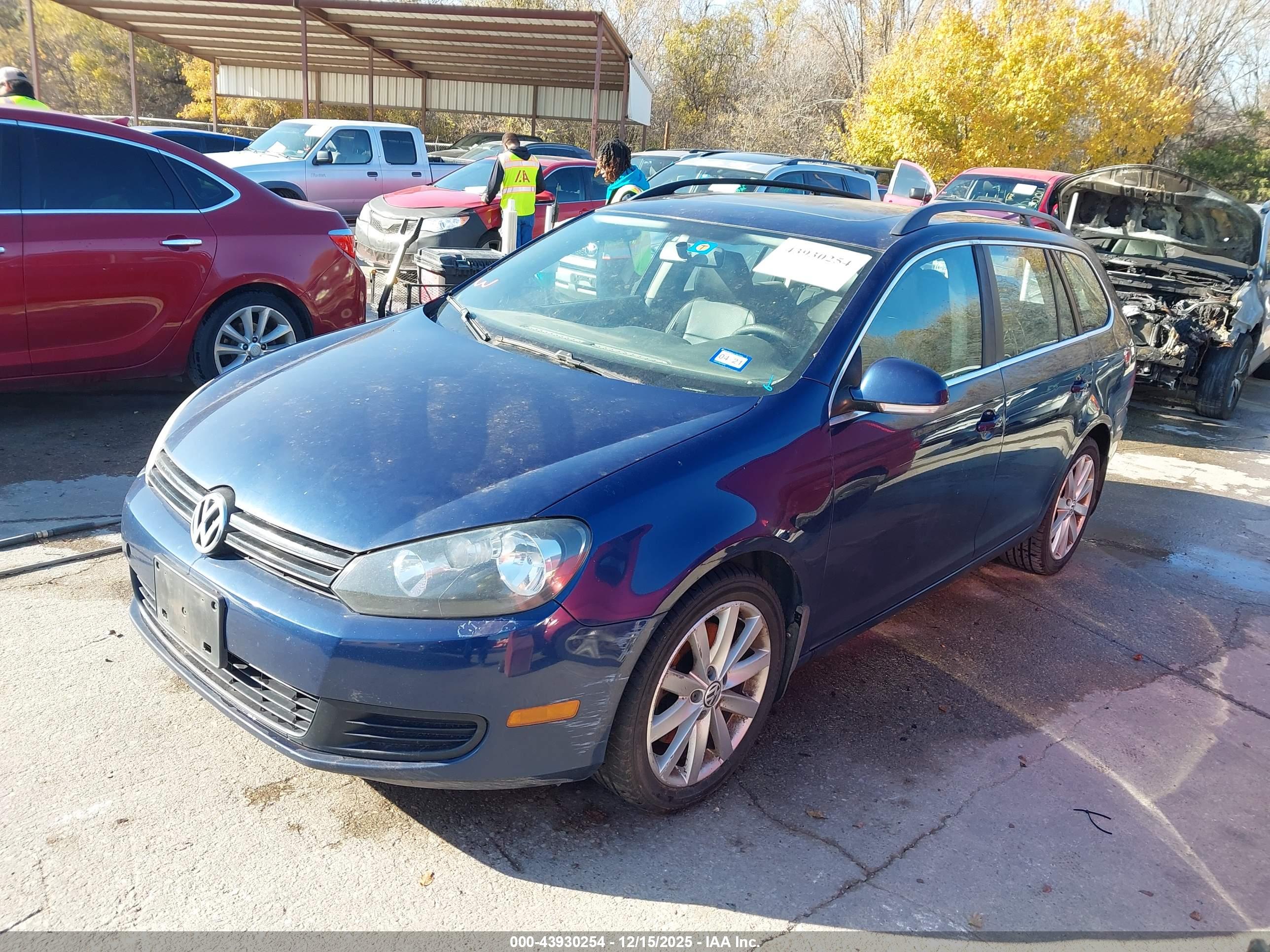 VOLKSWAGEN JETTA image 2